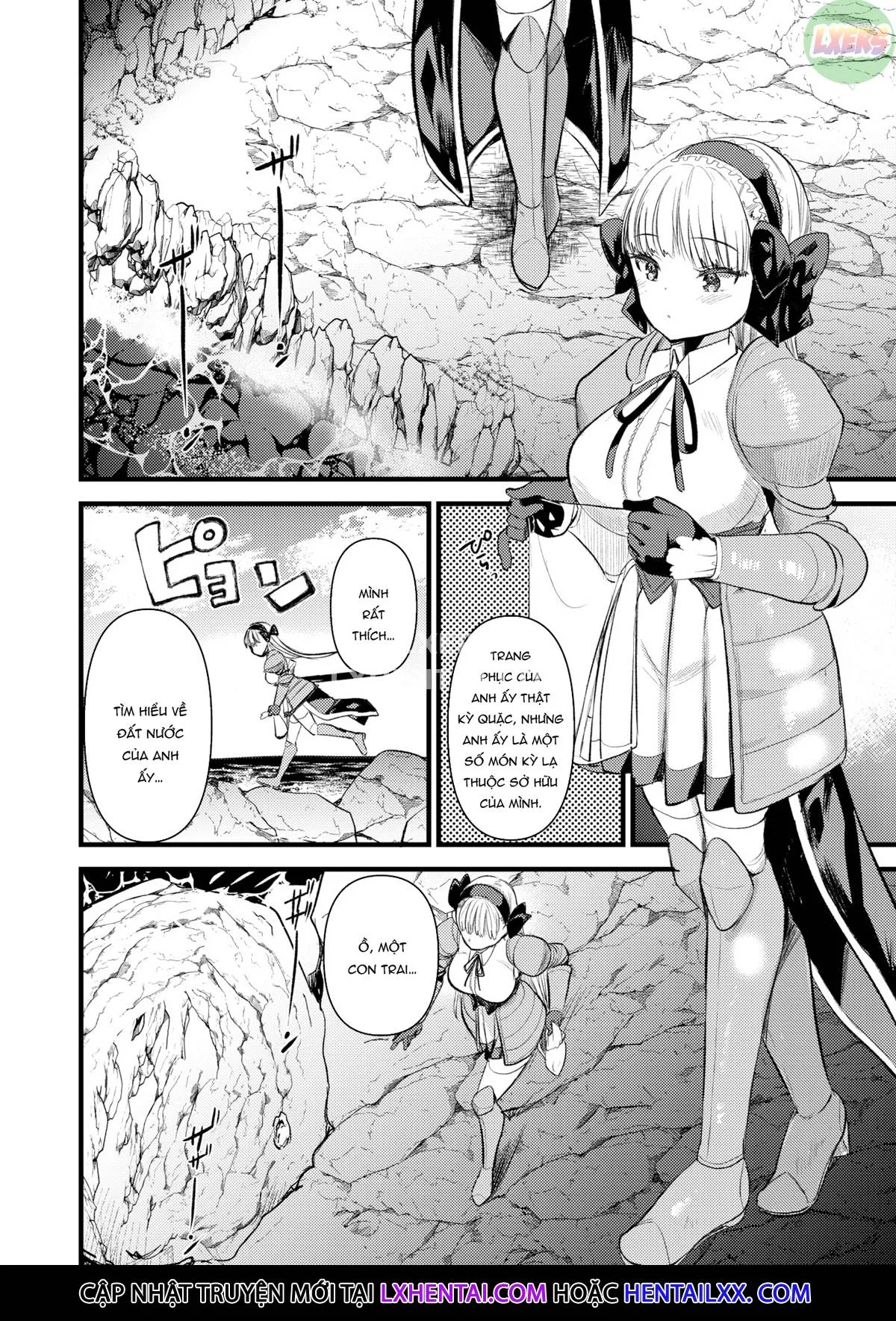 chapter-3-7