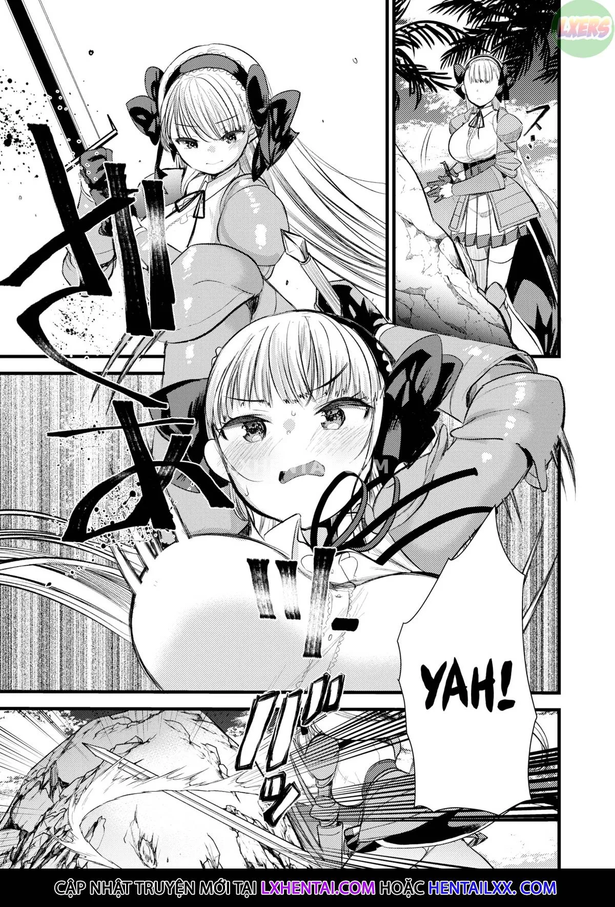 chapter-3-8