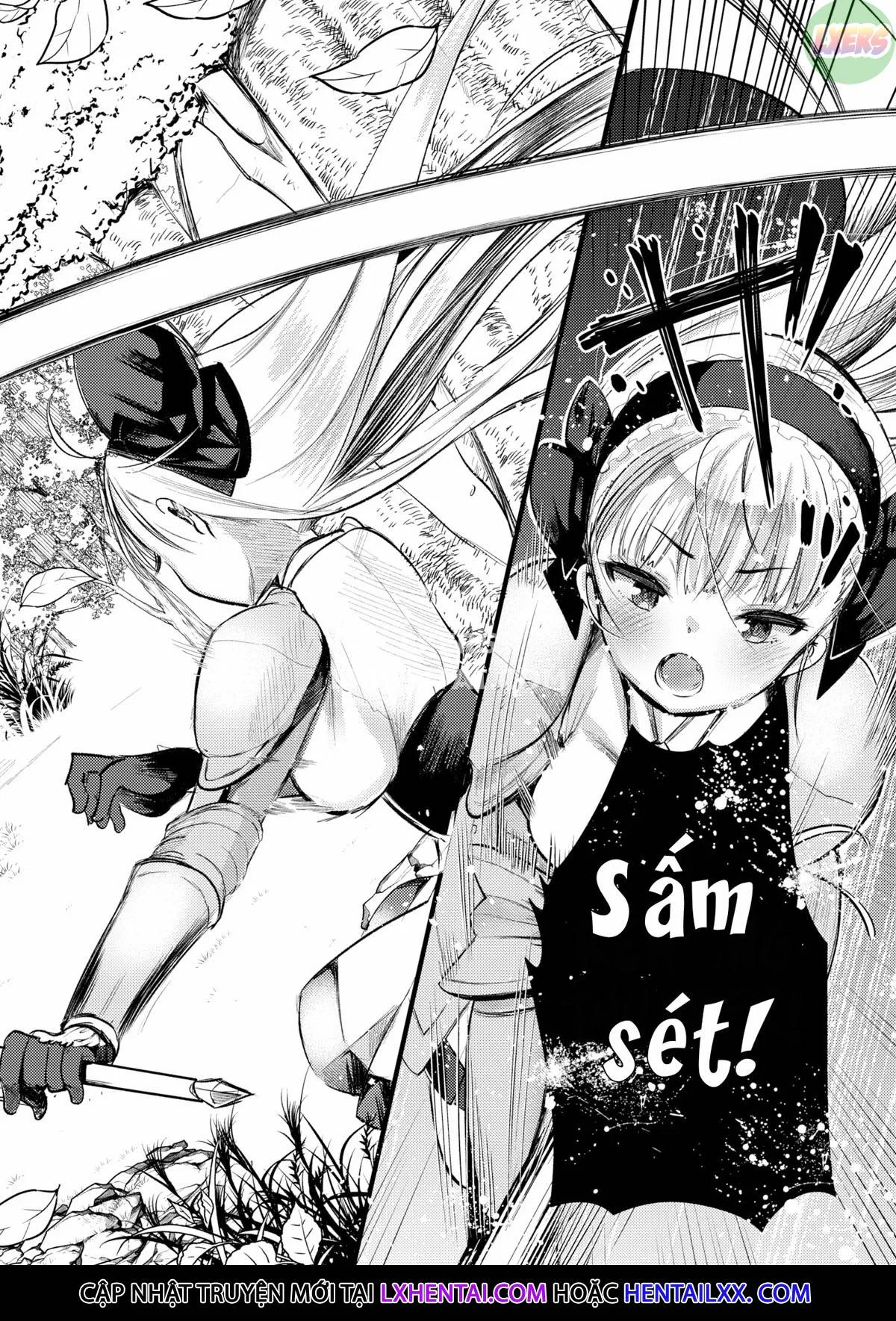 chapter-2-9