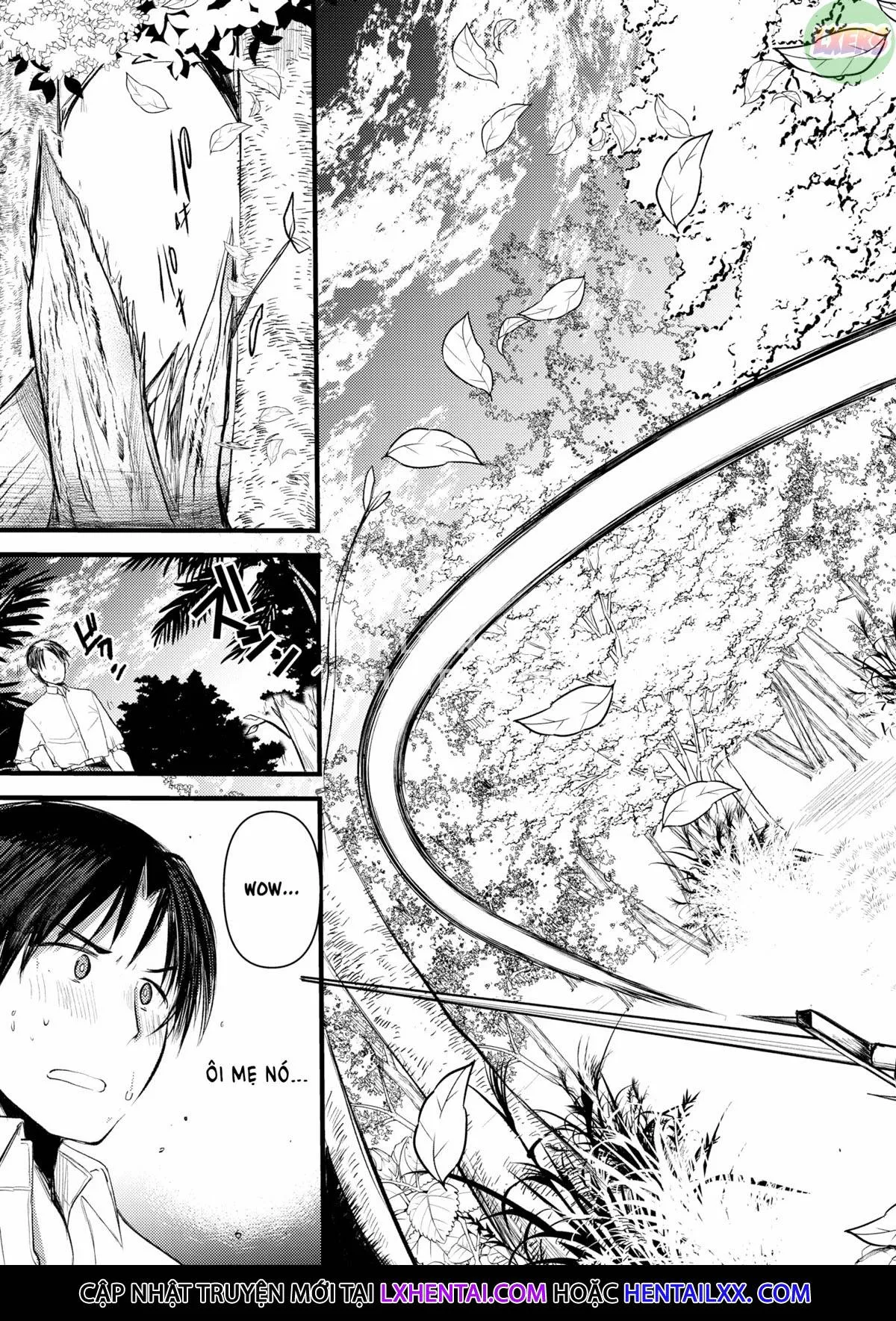 chapter-2-10