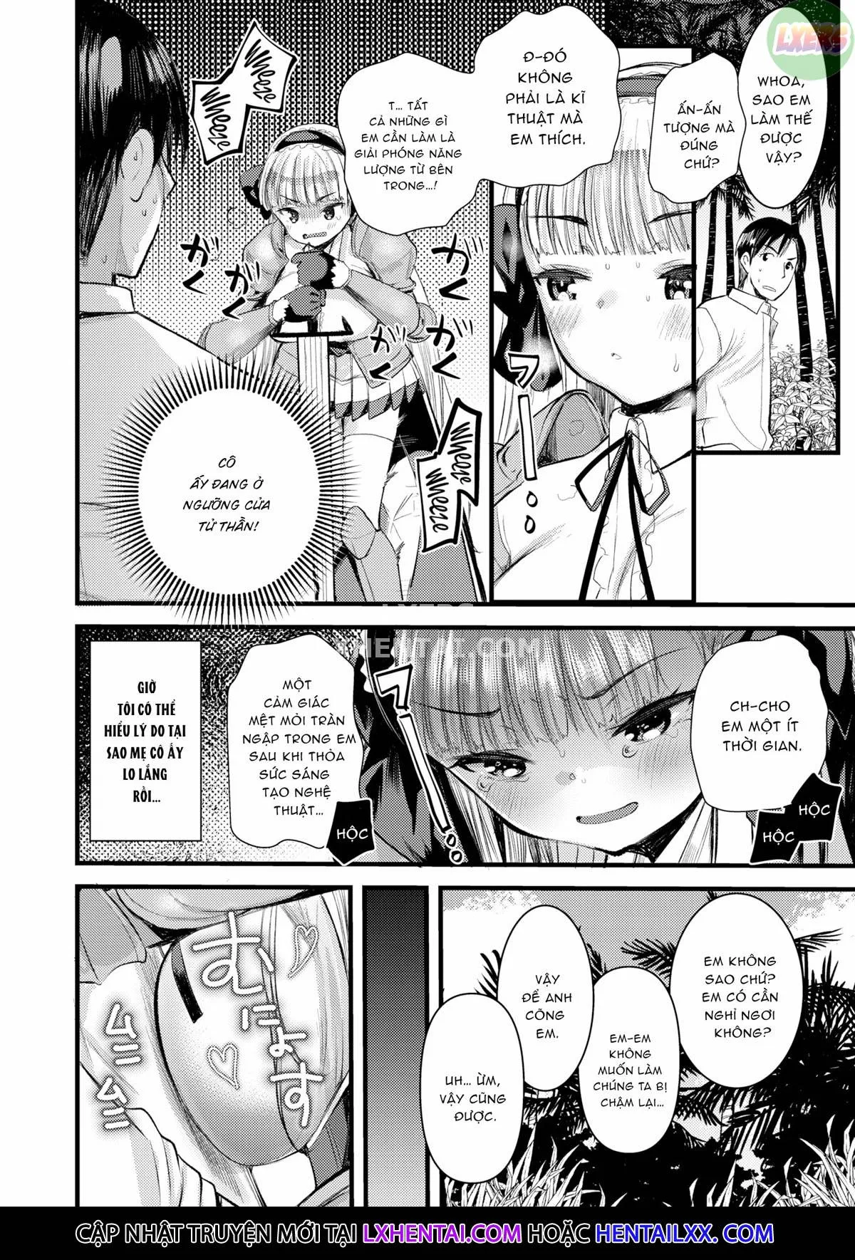 chapter-2-11