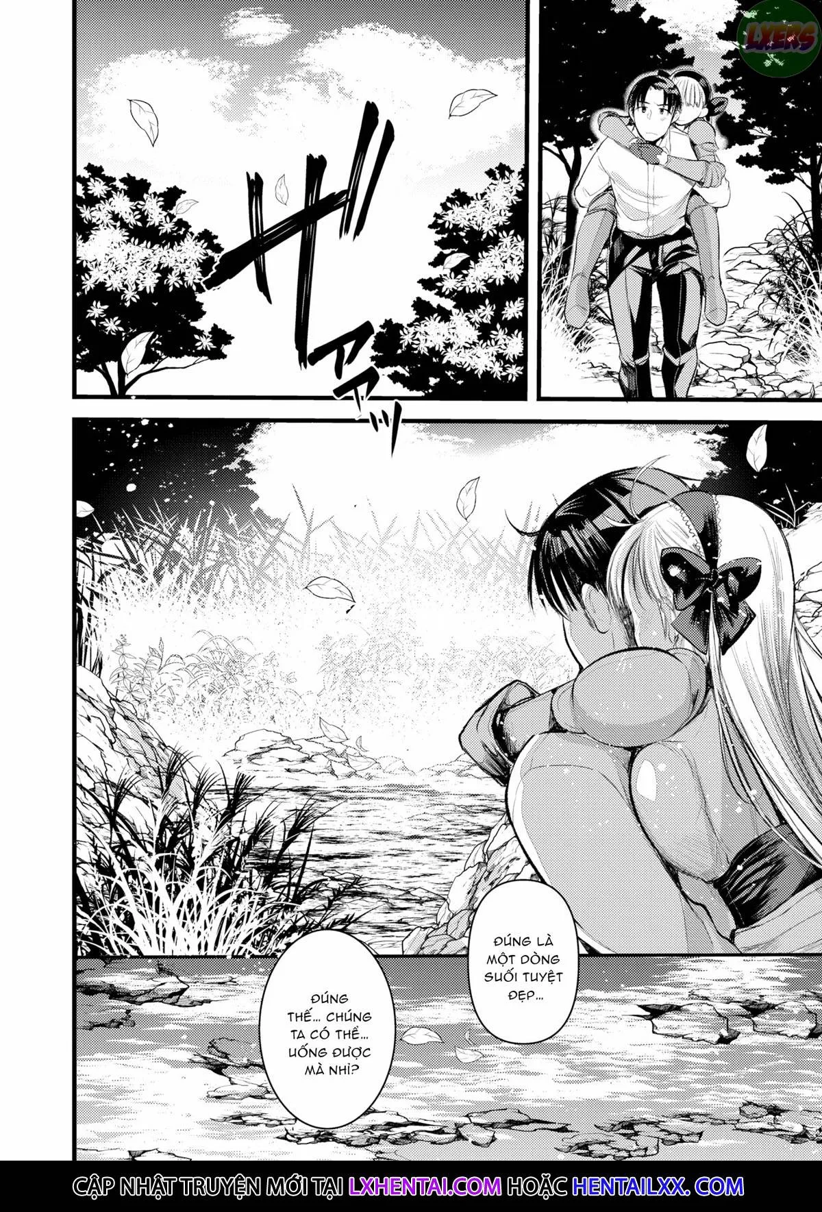 chapter-2-13