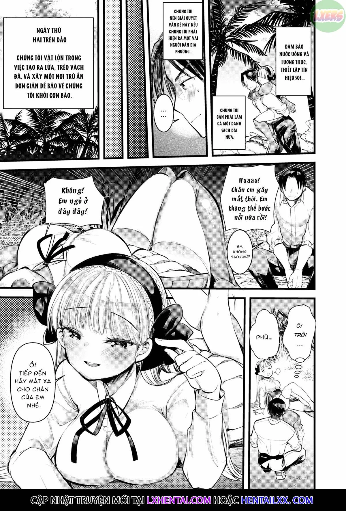 chapter-2-14