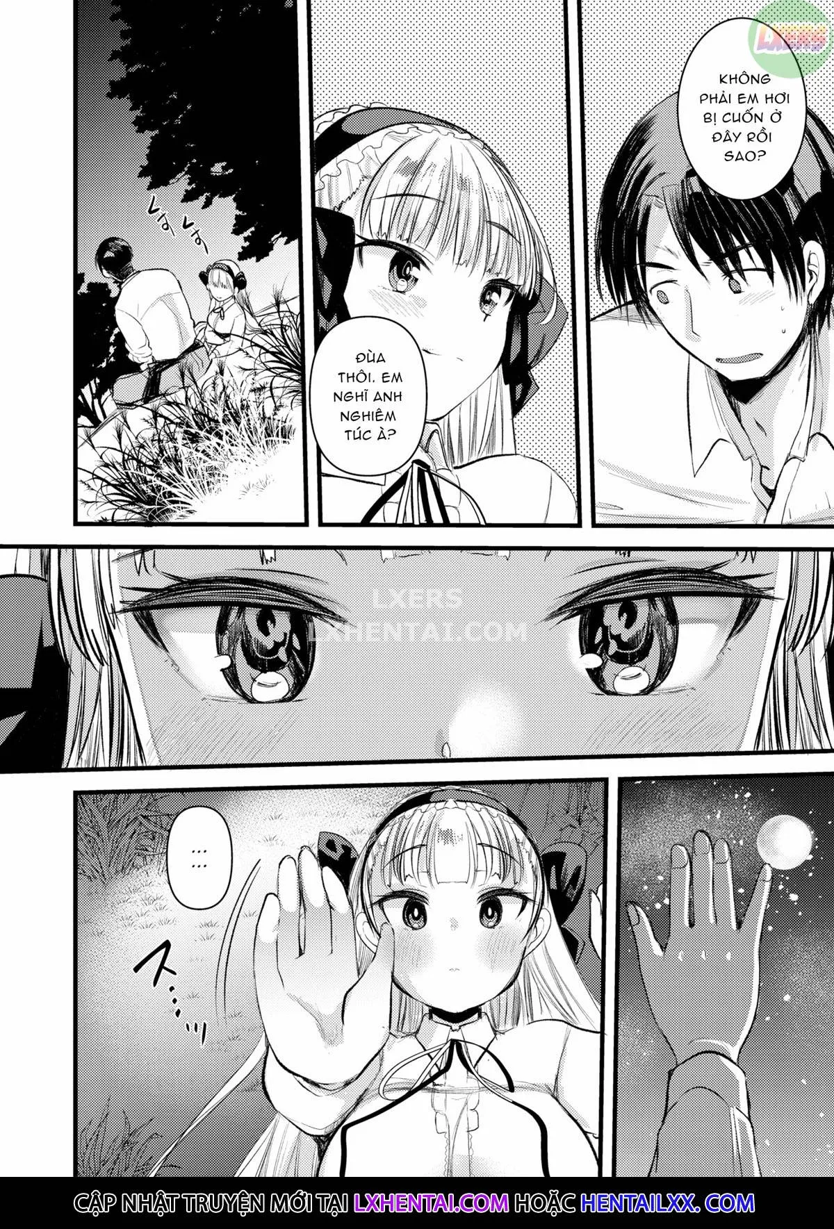 chapter-2-15