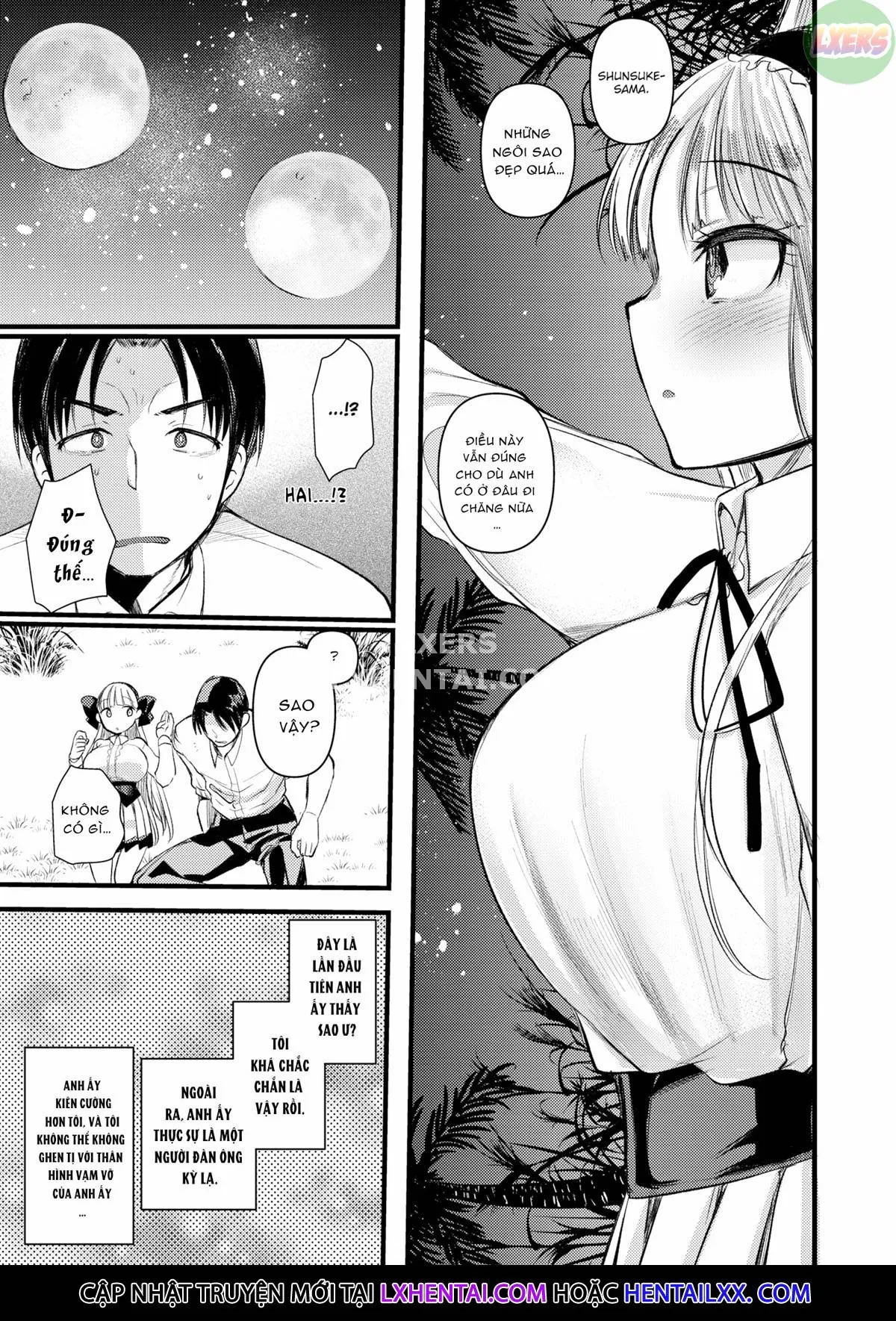 chapter-2-16