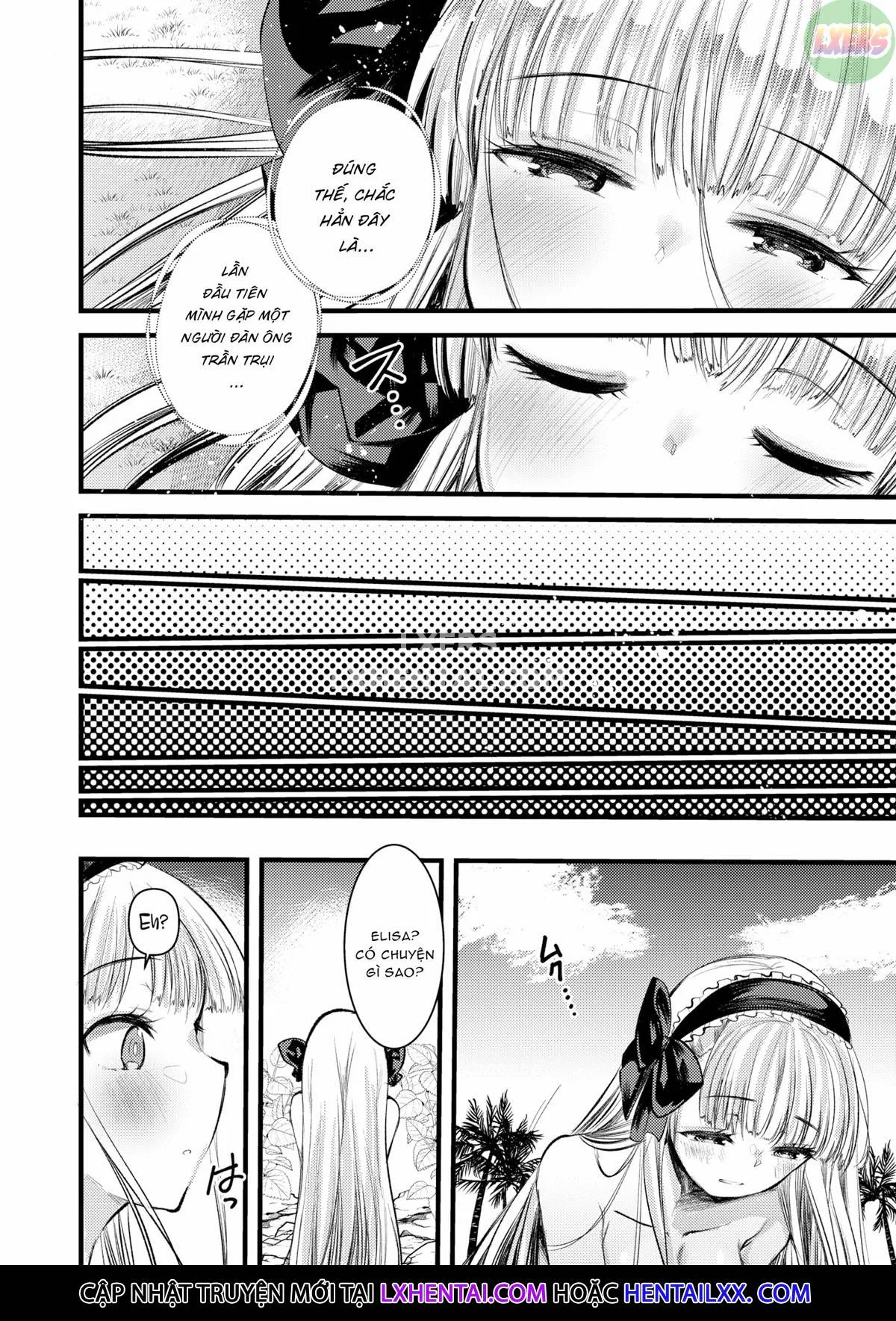 chapter-2-17