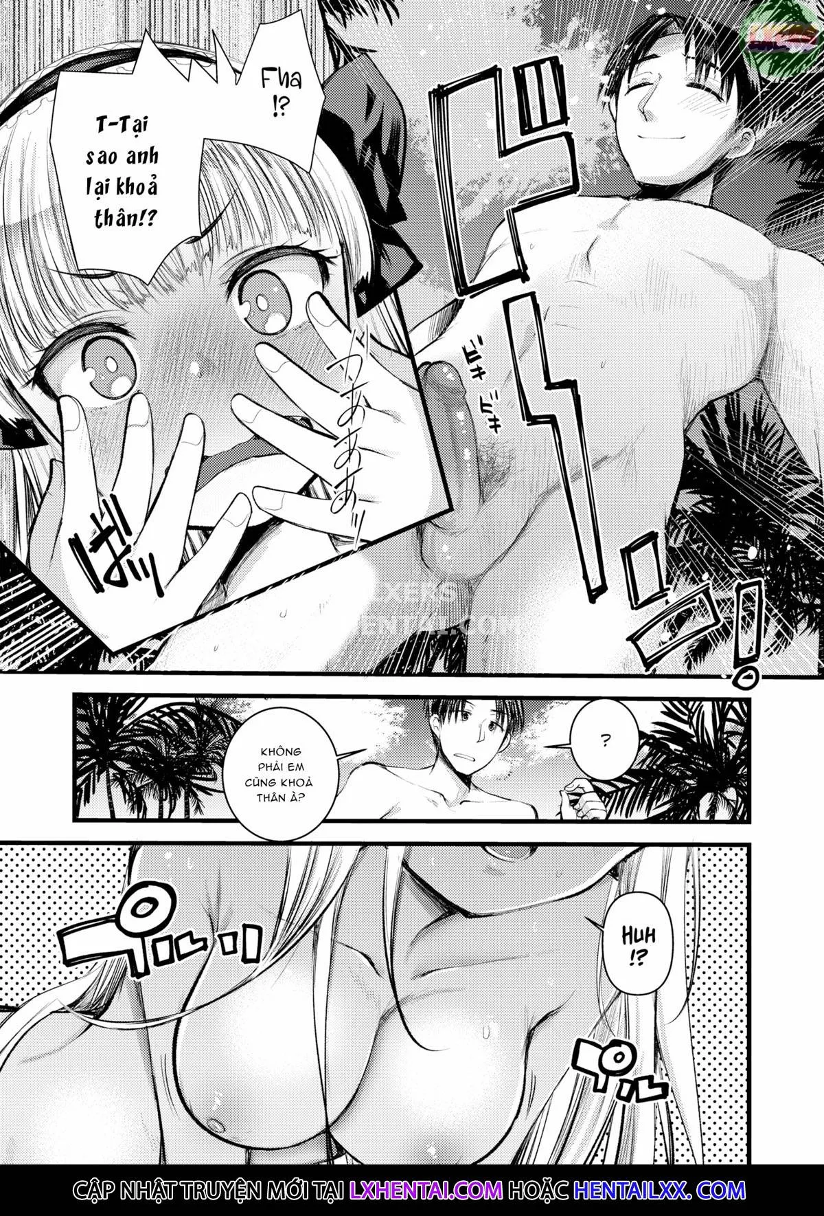 chapter-2-18