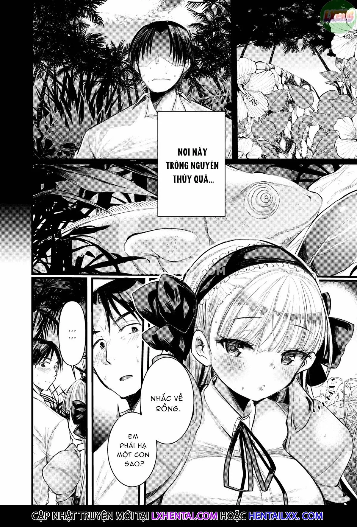 chapter-2-5