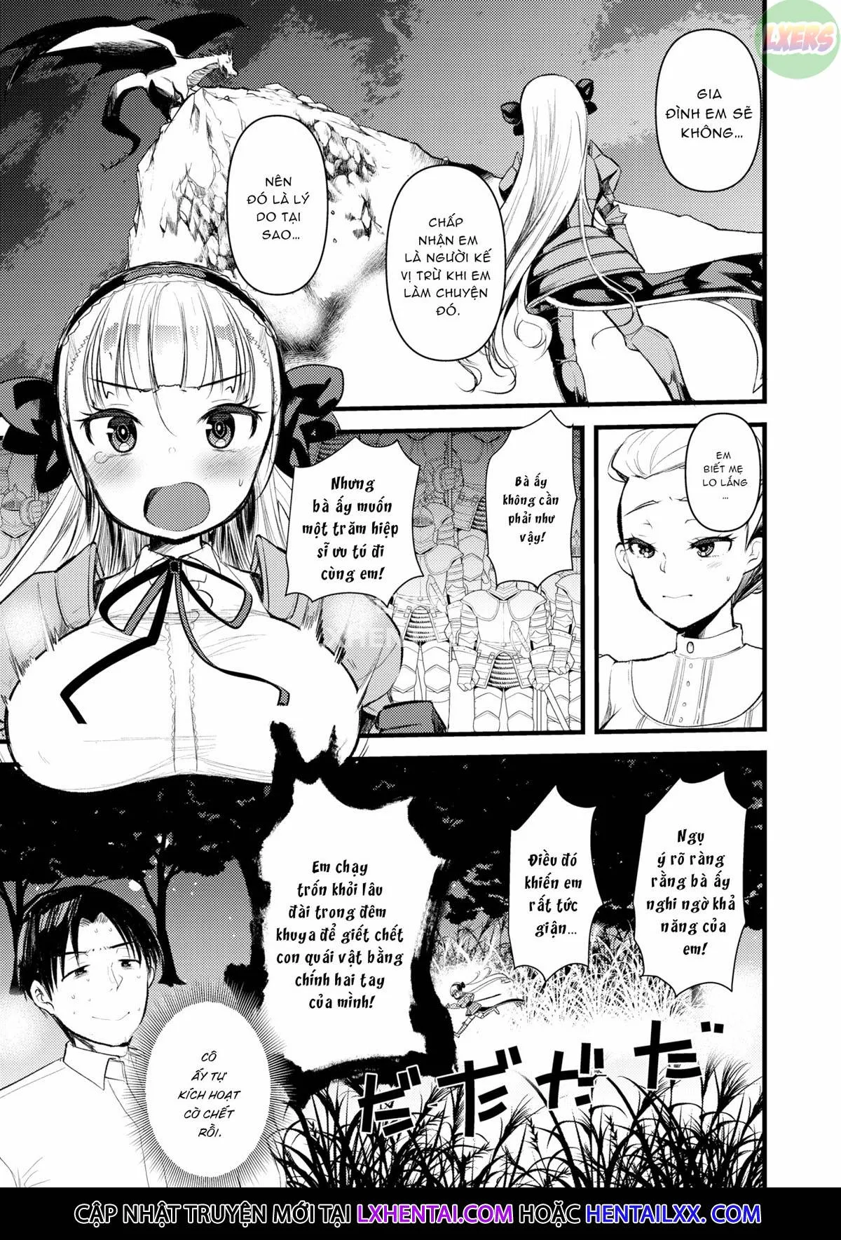 chapter-2-6