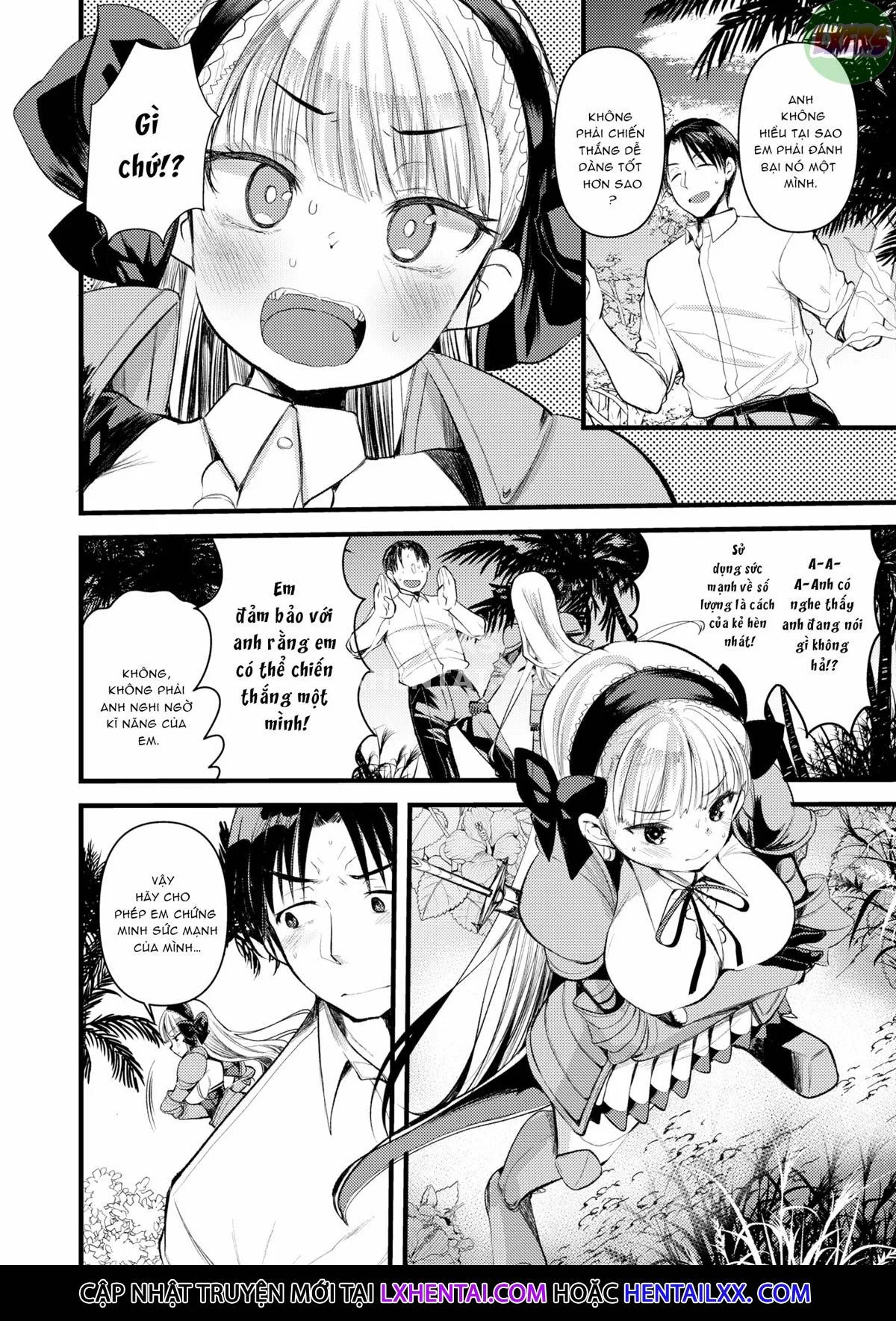 chapter-2-7