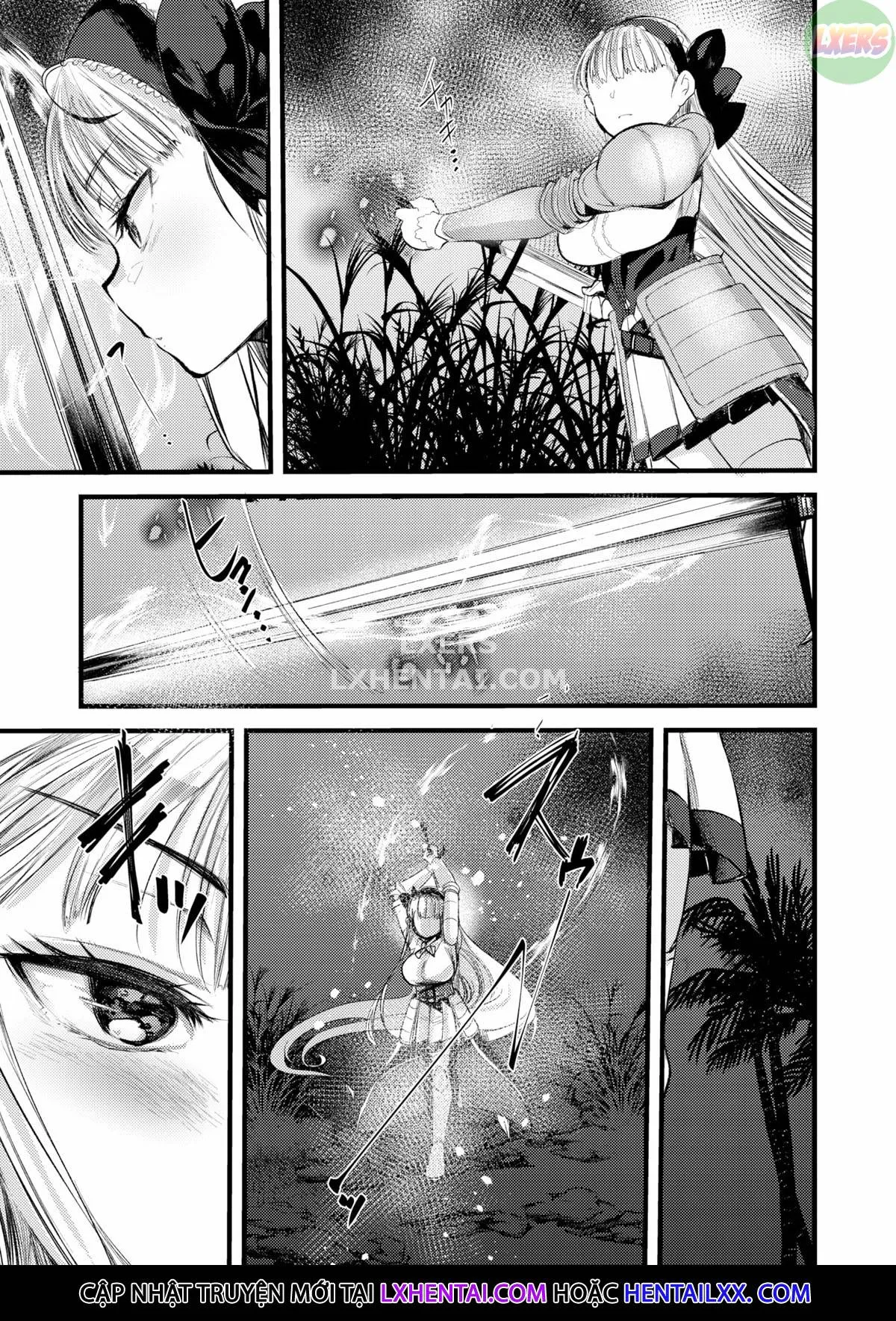 chapter-2-8