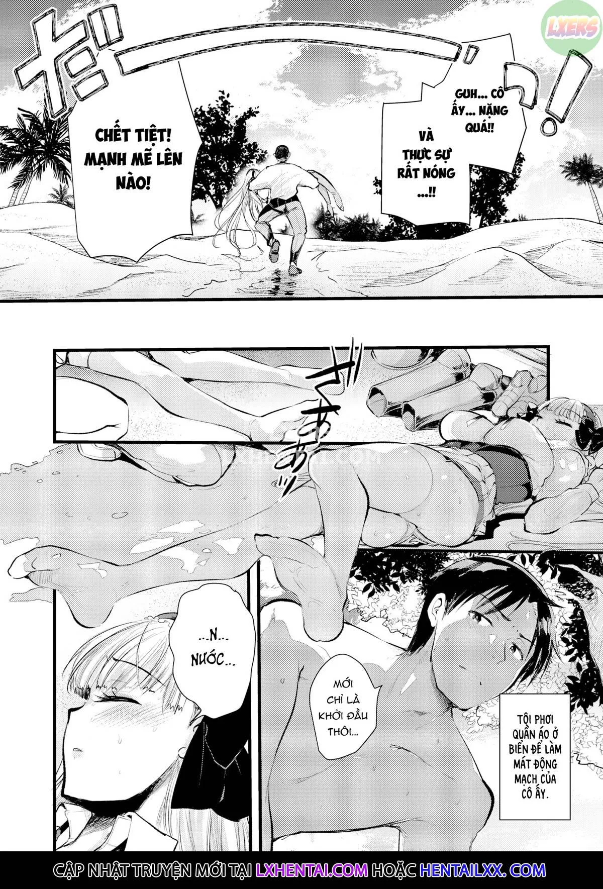 chapter-1-11