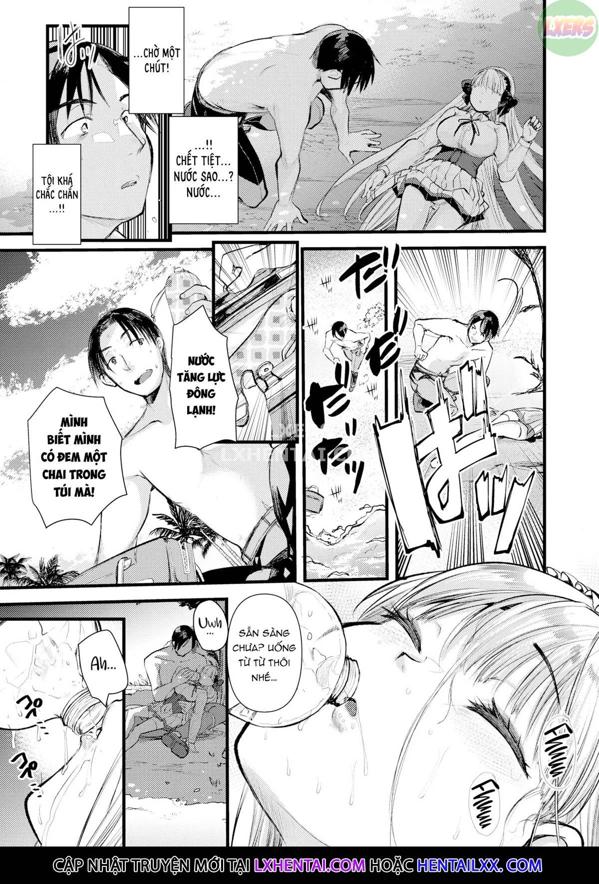 chapter-1-12
