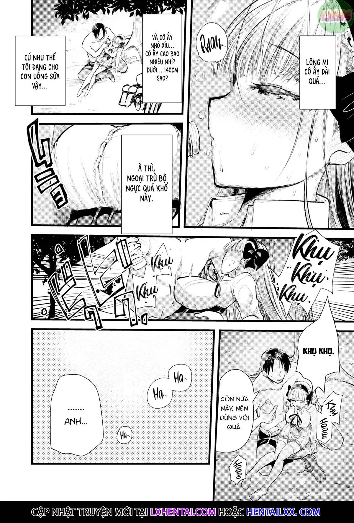 chapter-1-13