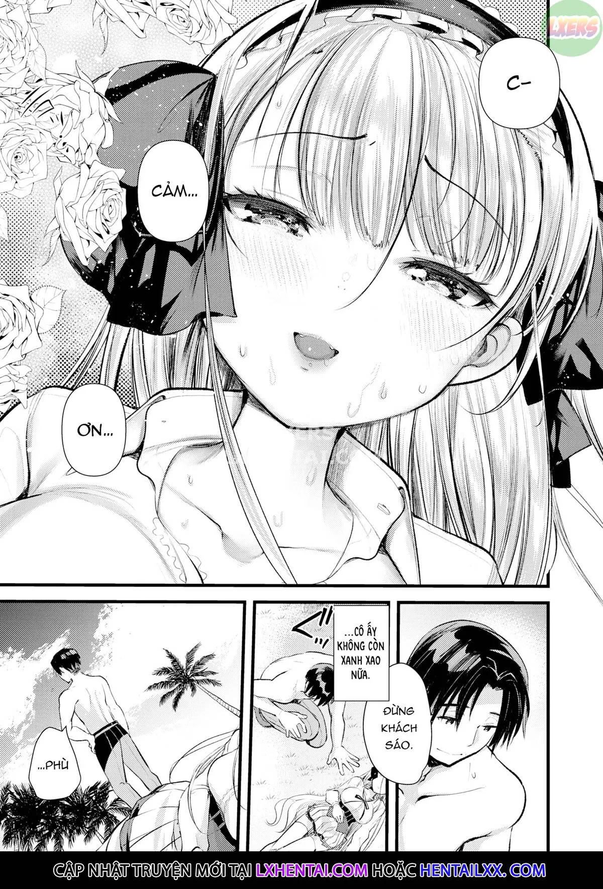 chapter-1-14