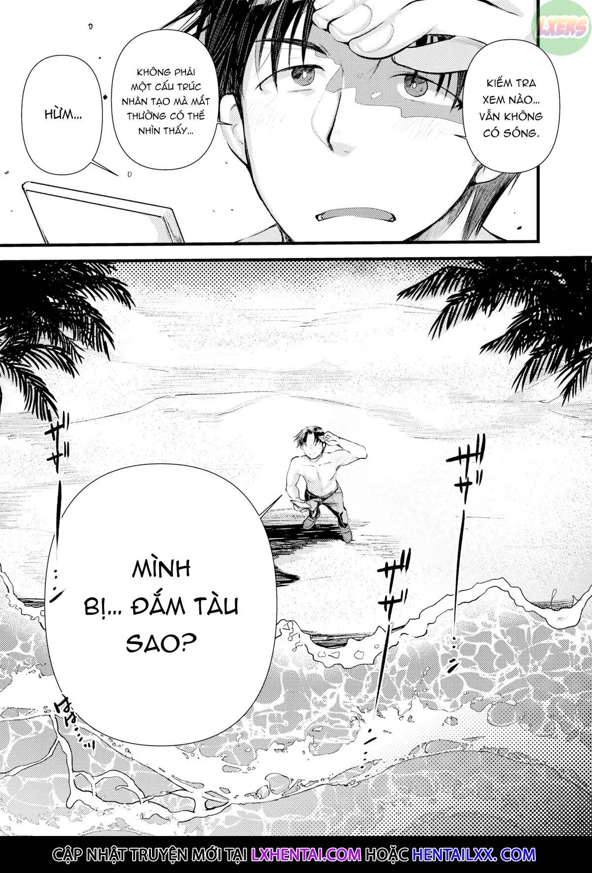chapter-1-16