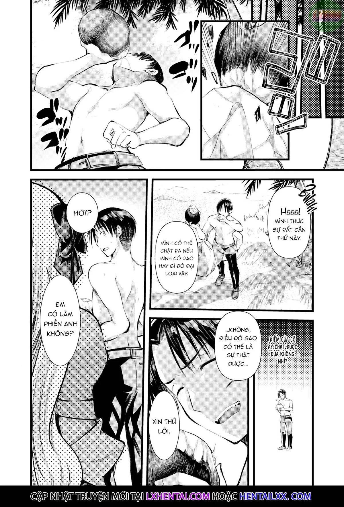 chapter-1-17