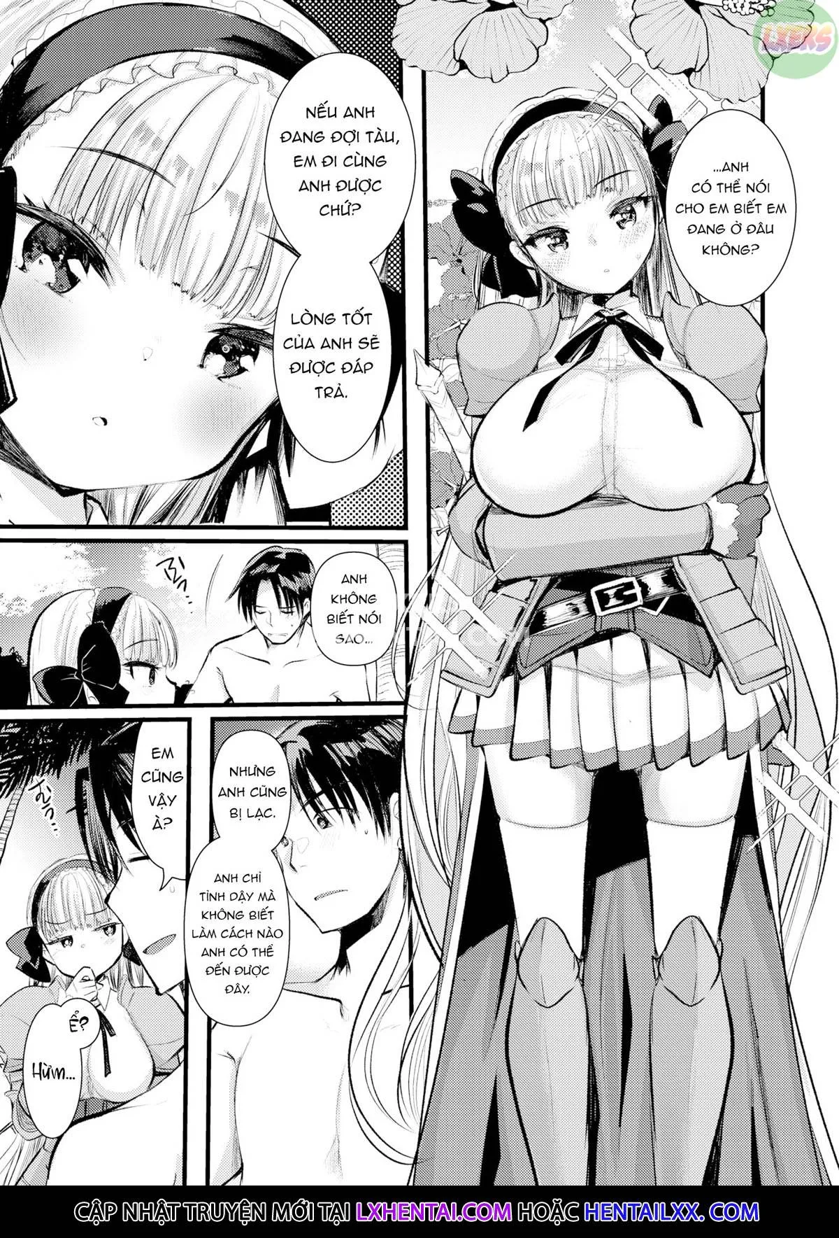 chapter-1-18