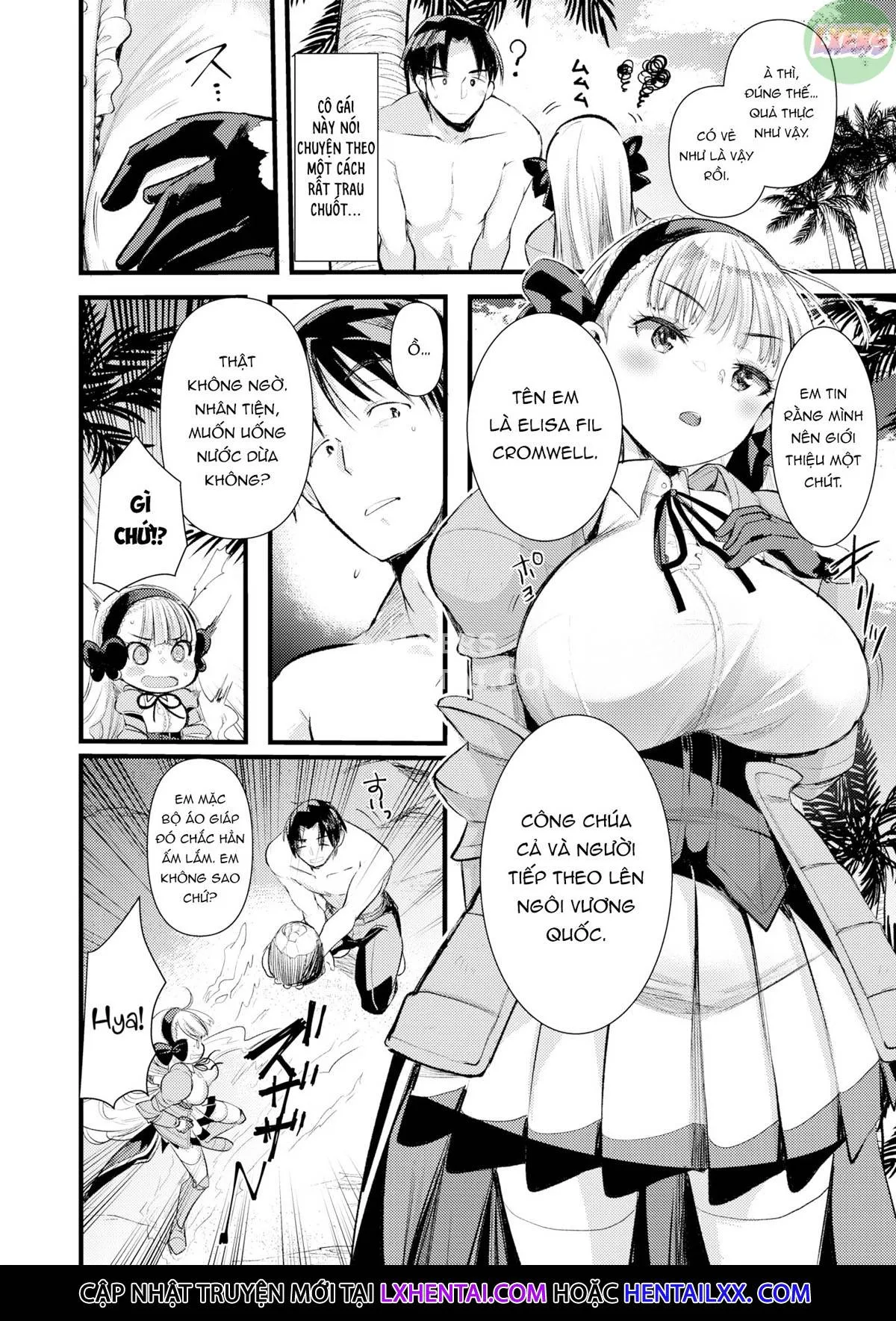 chapter-1-19