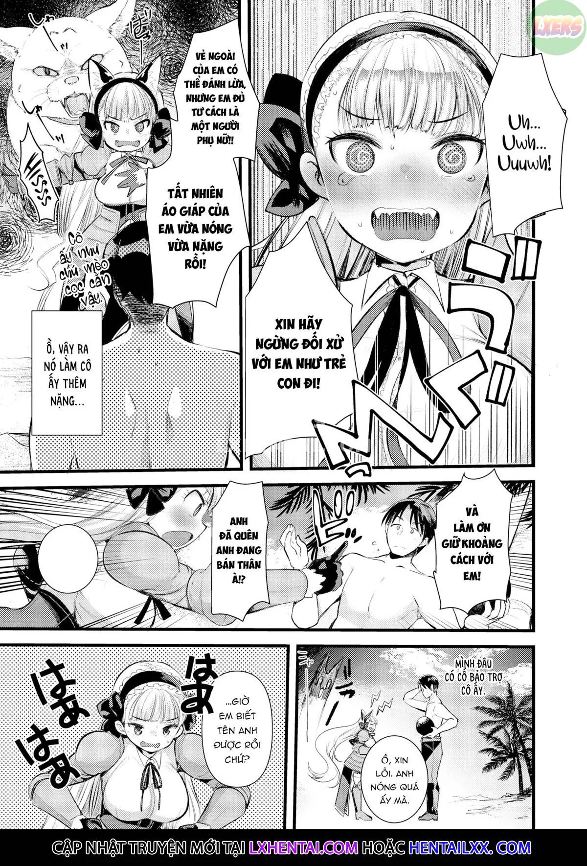 chapter-1-20