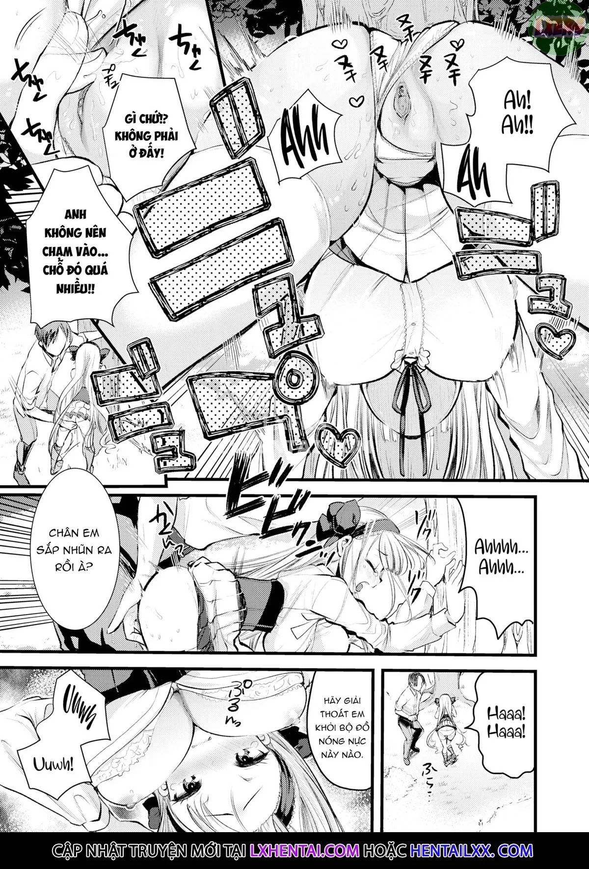 chapter-1-24