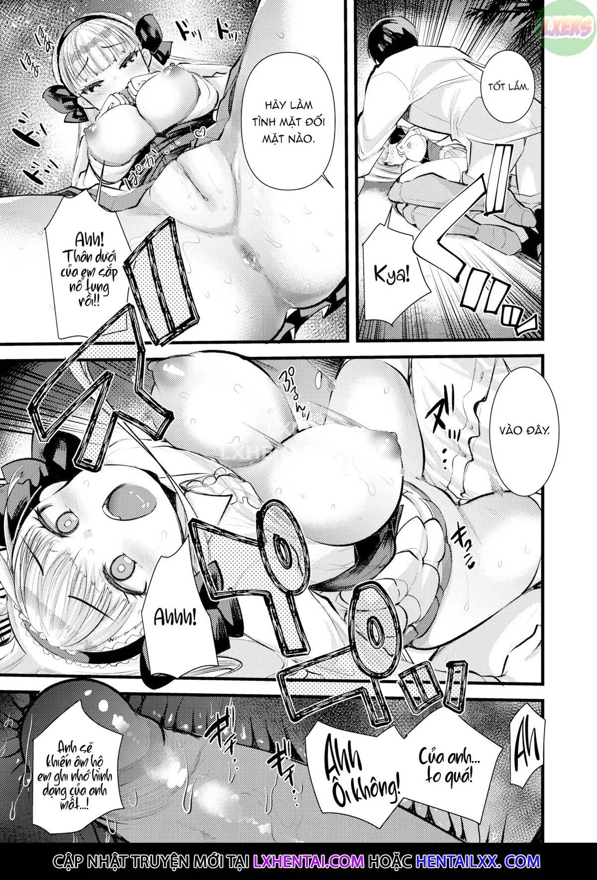 chapter-1-30