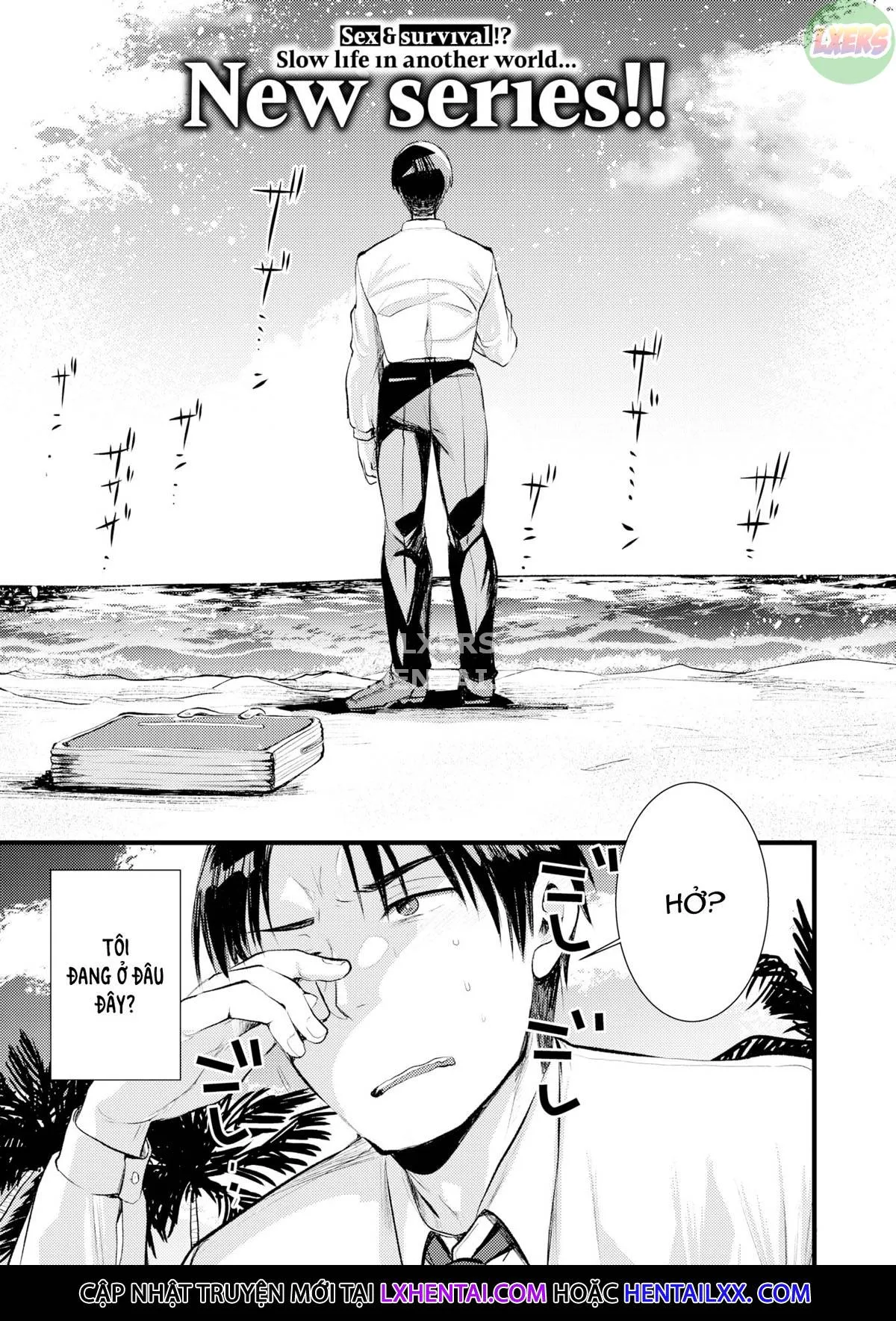 chapter-1-4