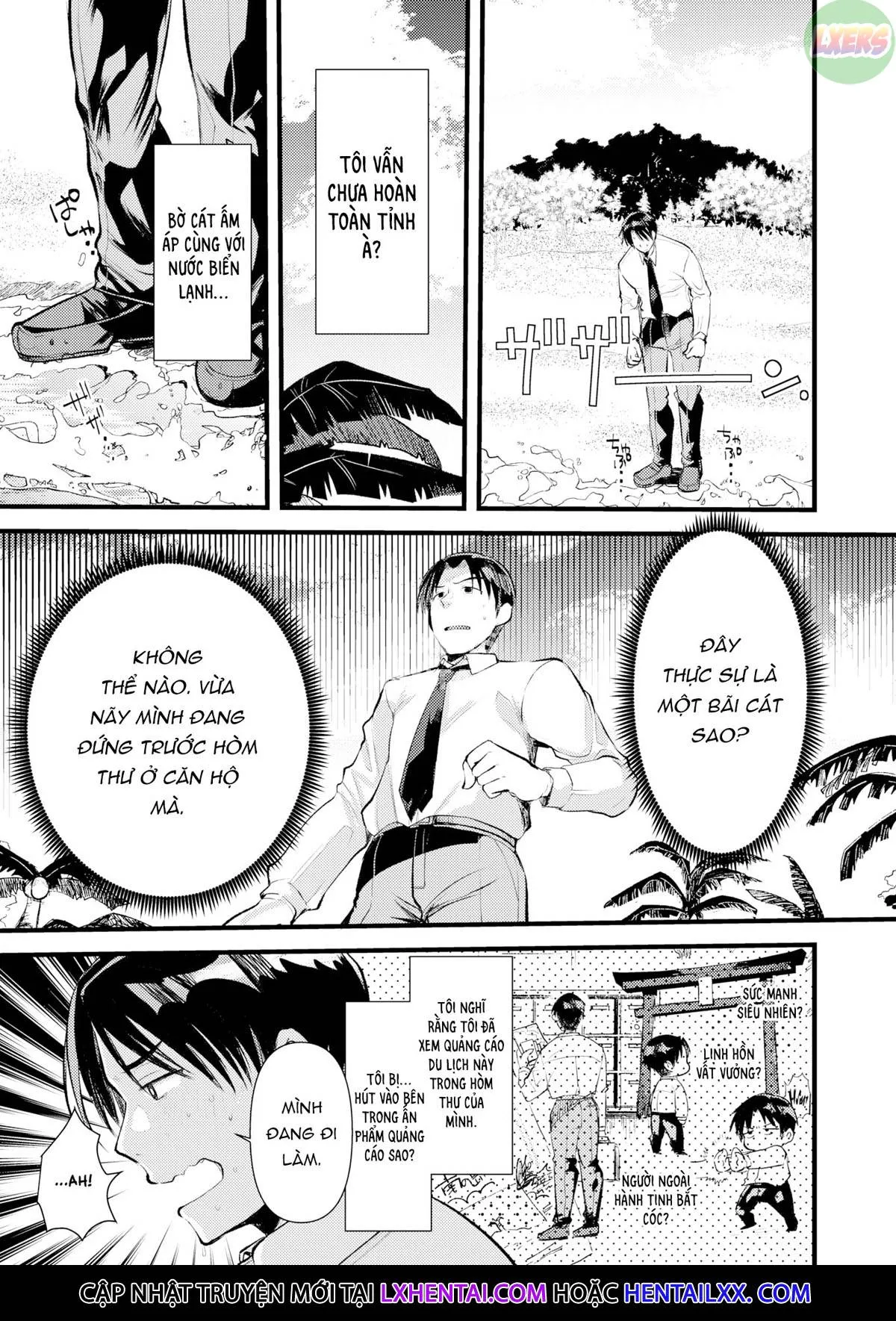 chapter-1-6