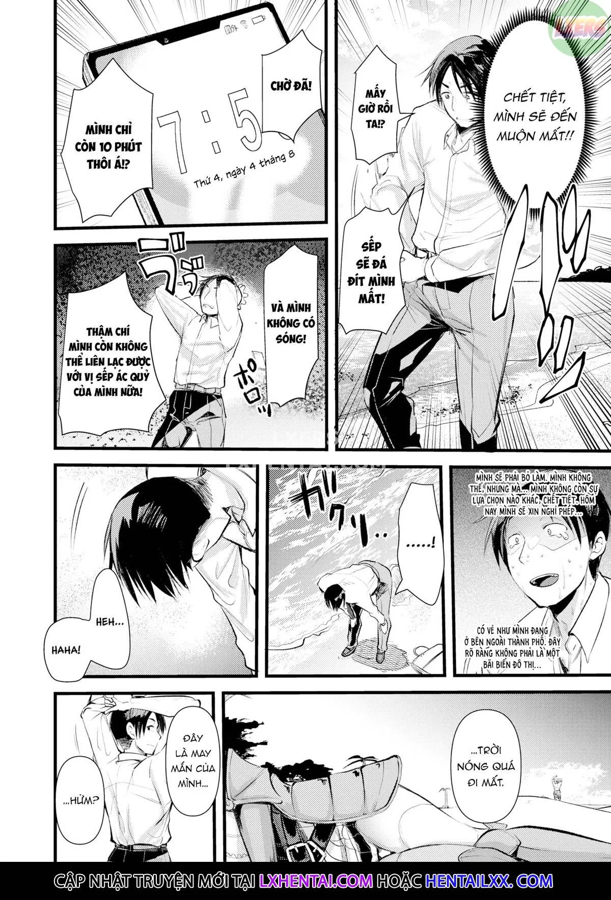chapter-1-7