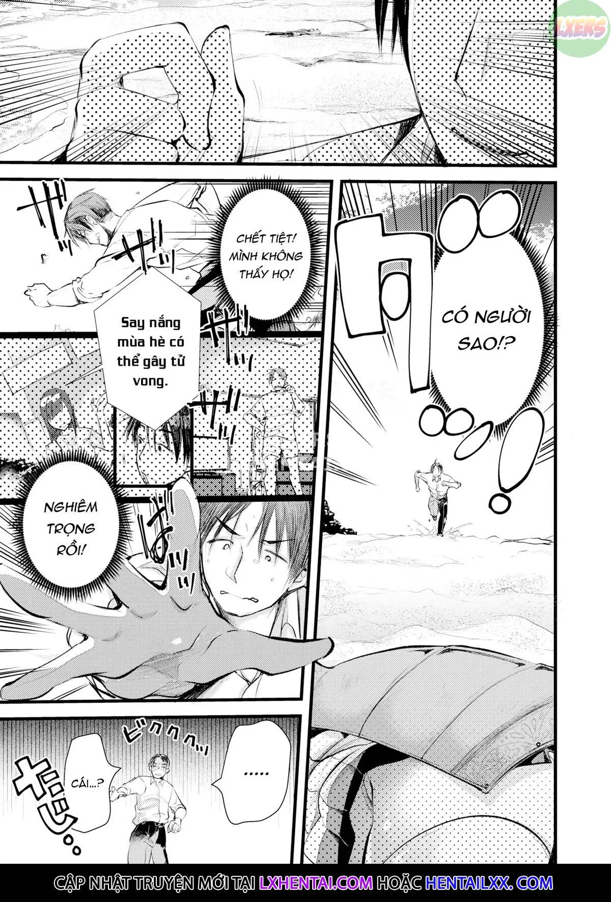 chapter-1-8