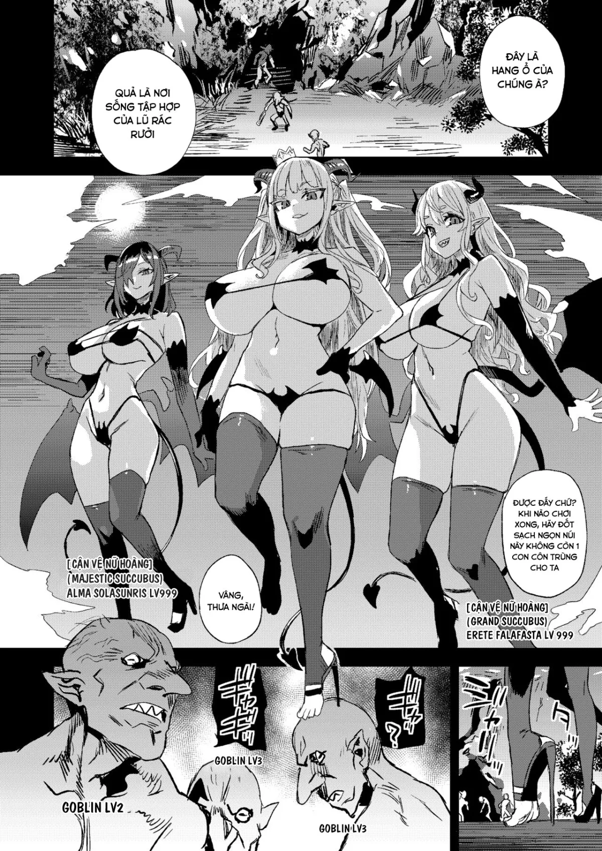 oneshot-9