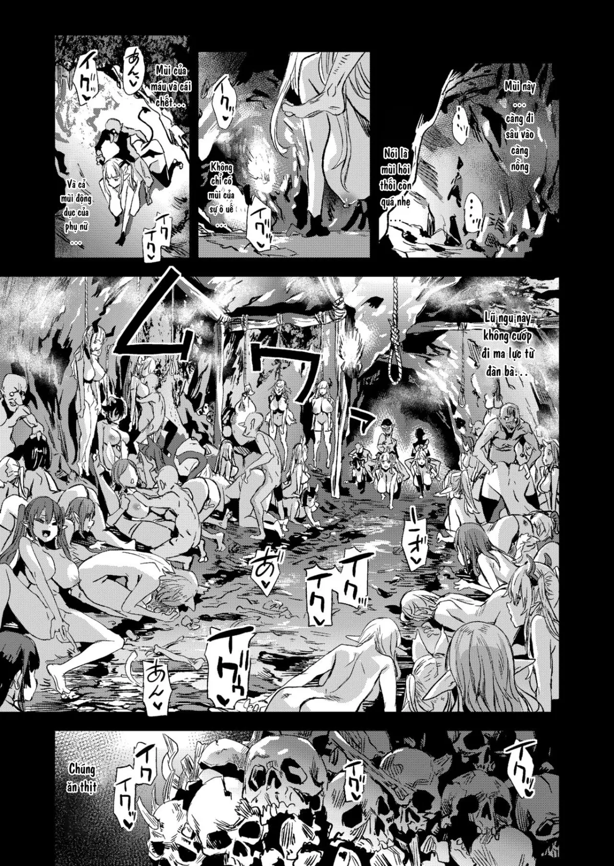 oneshot-18