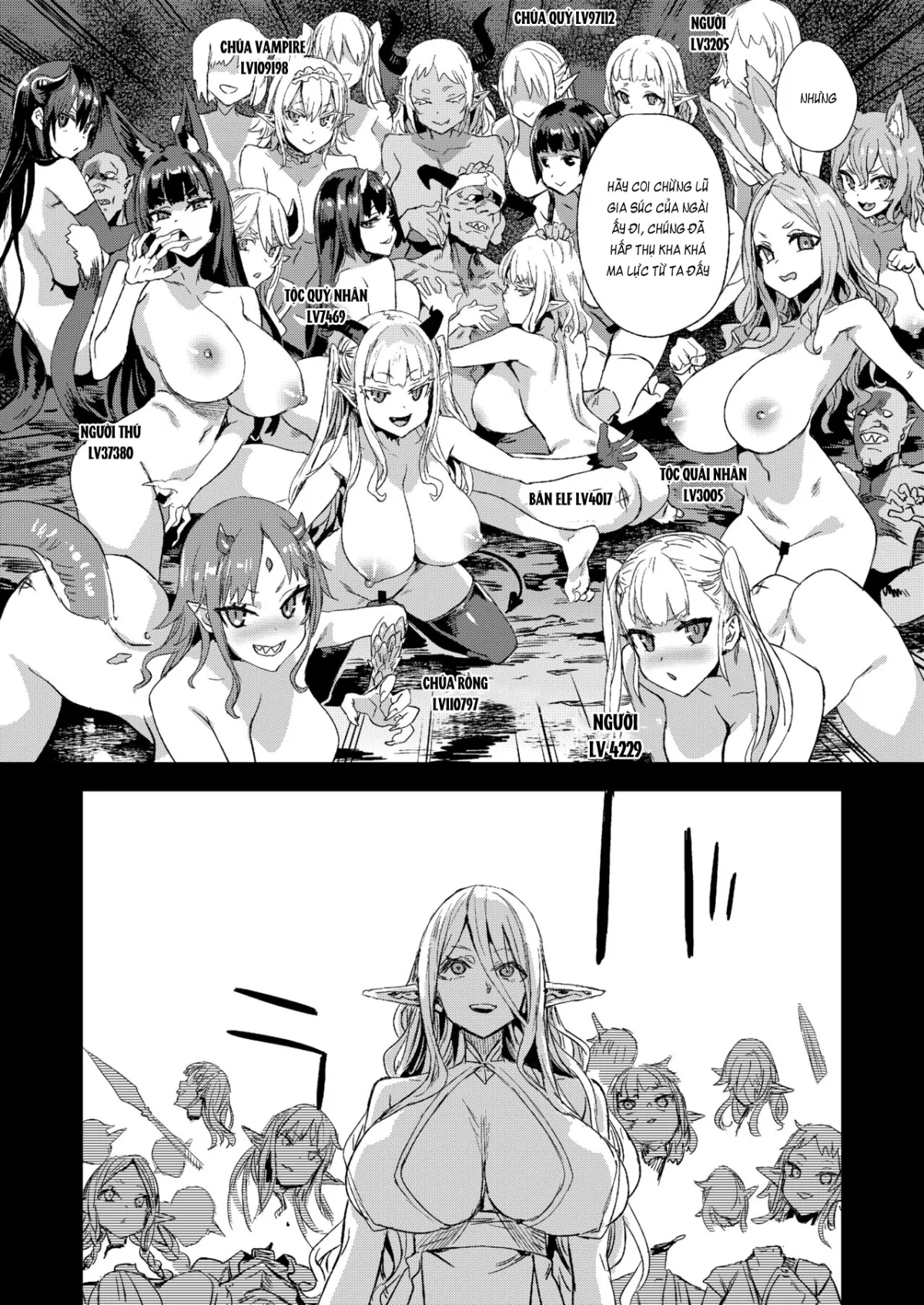 oneshot-46