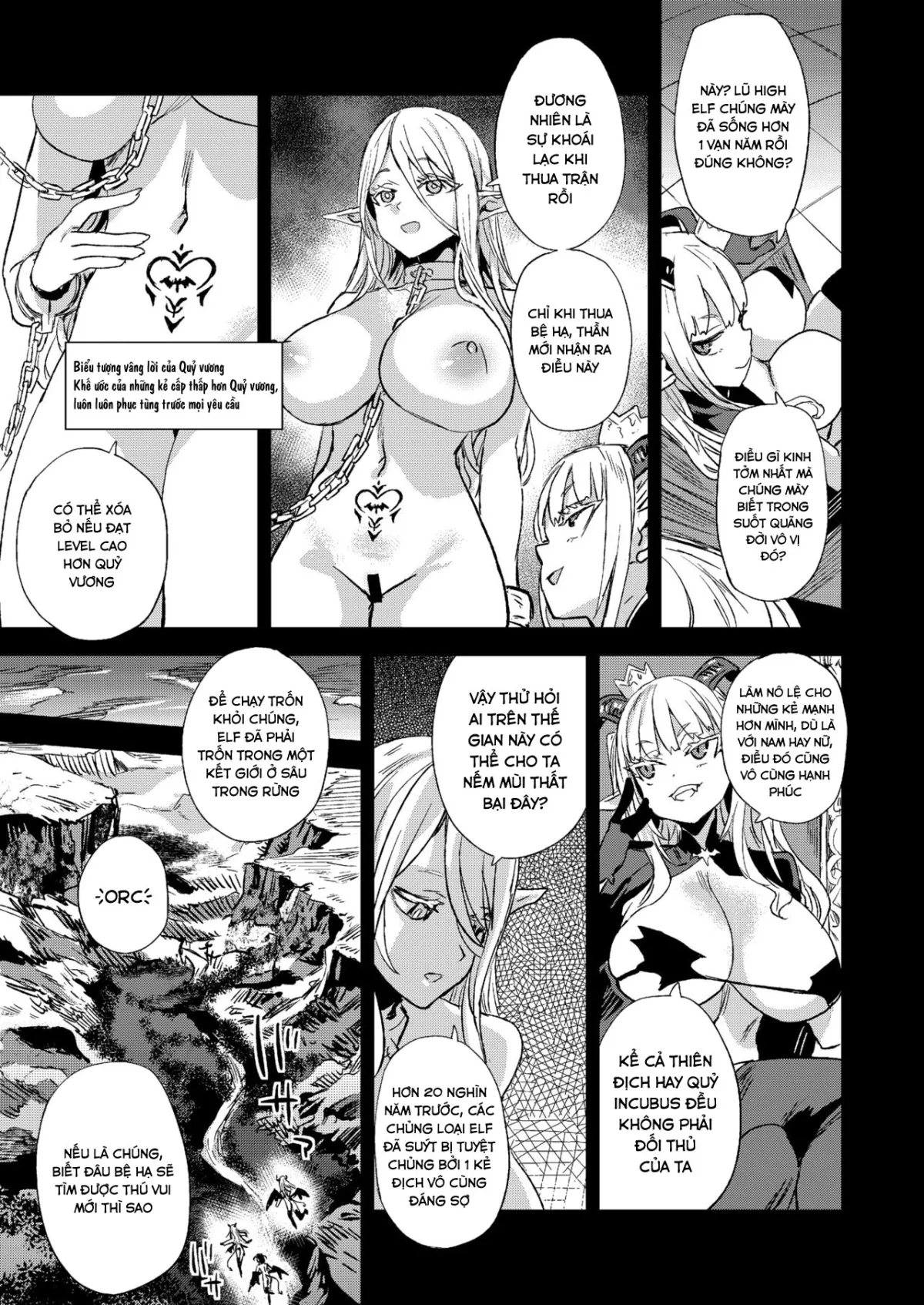 oneshot-8
