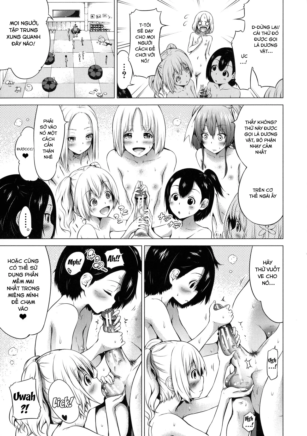 chapter-7-9