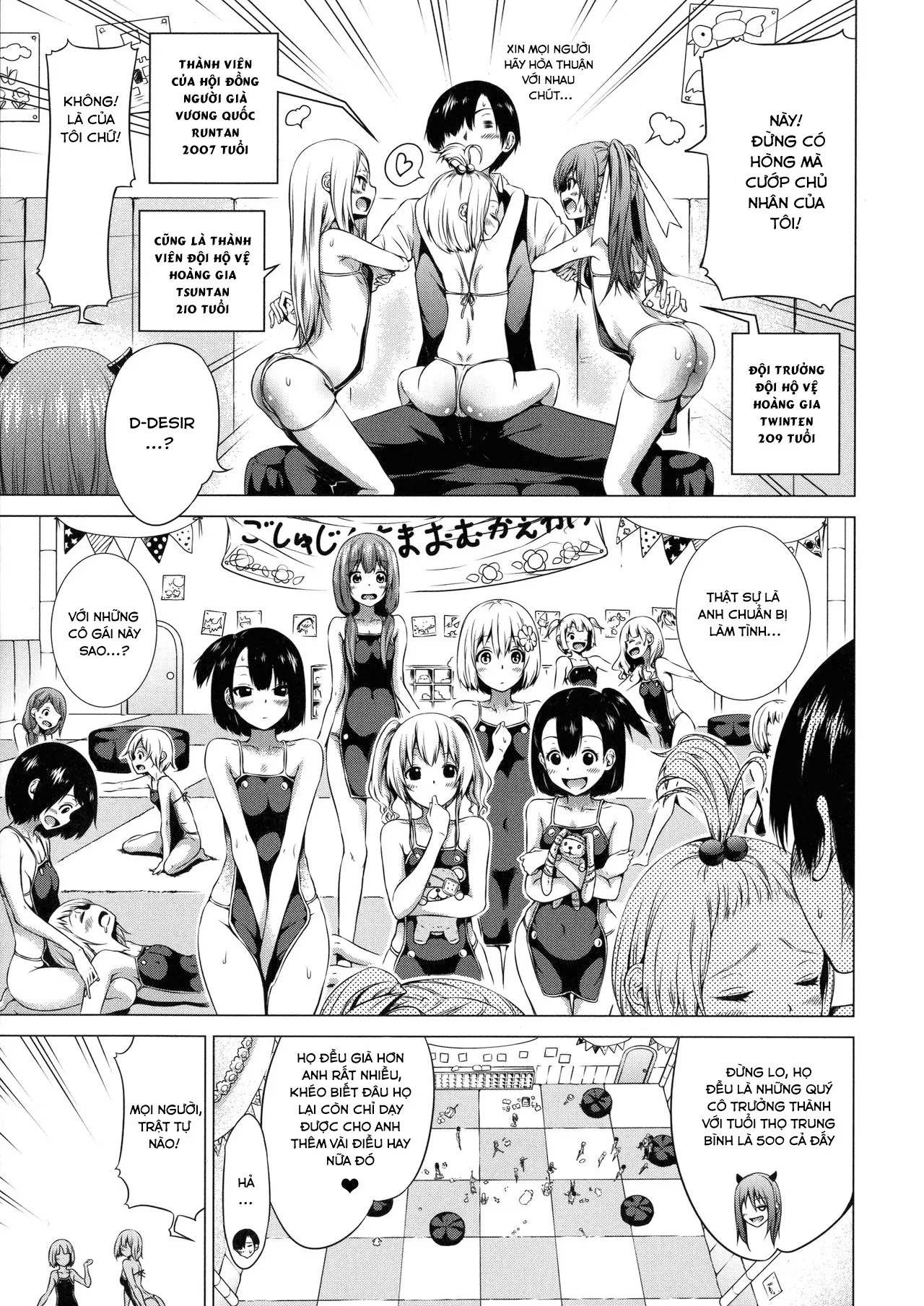 chapter-7-2
