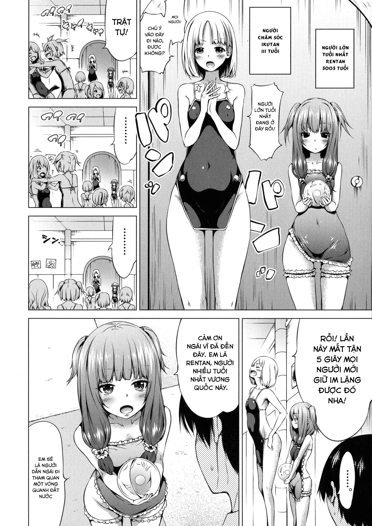 chapter-7-3