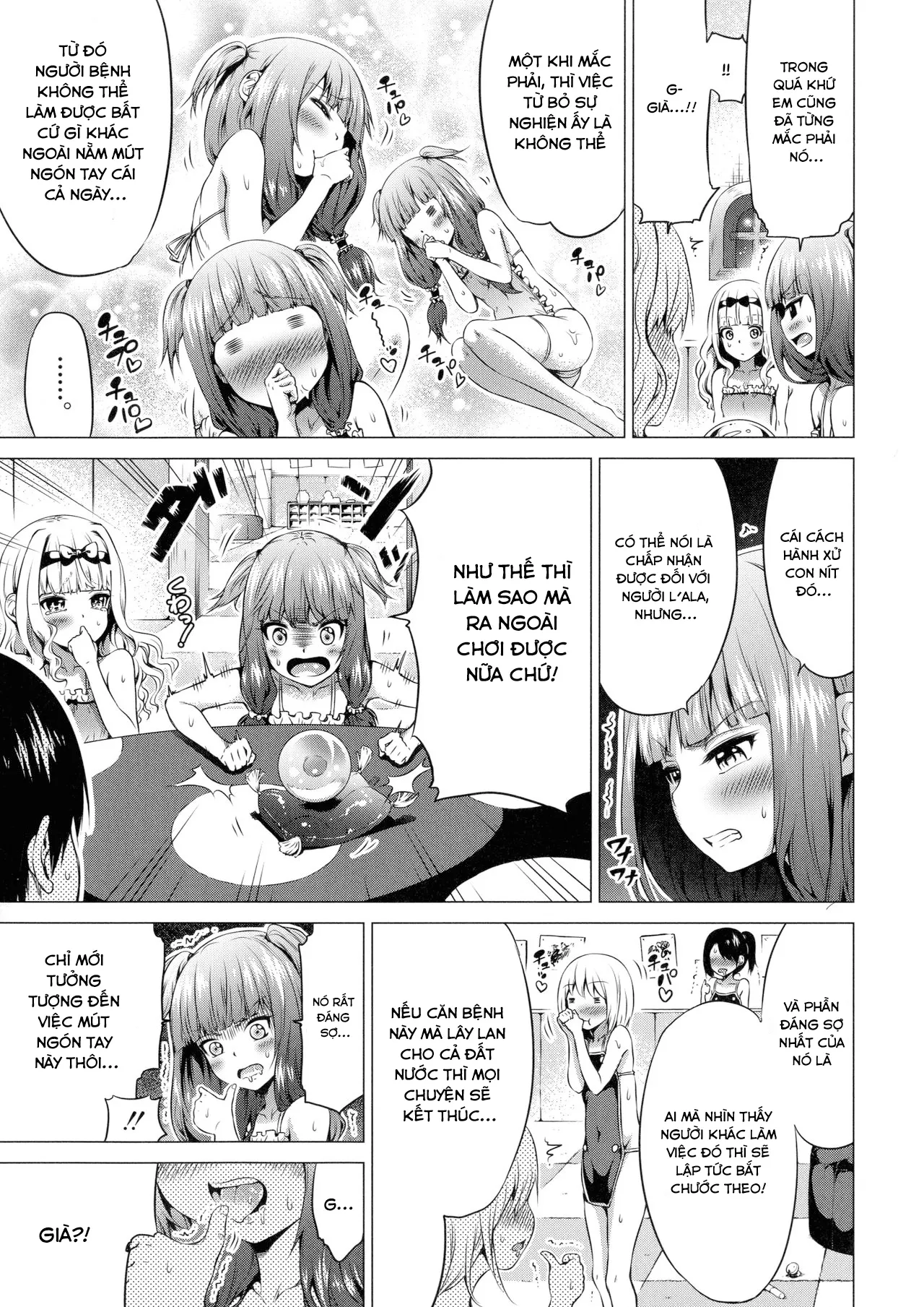 chapter-7-46