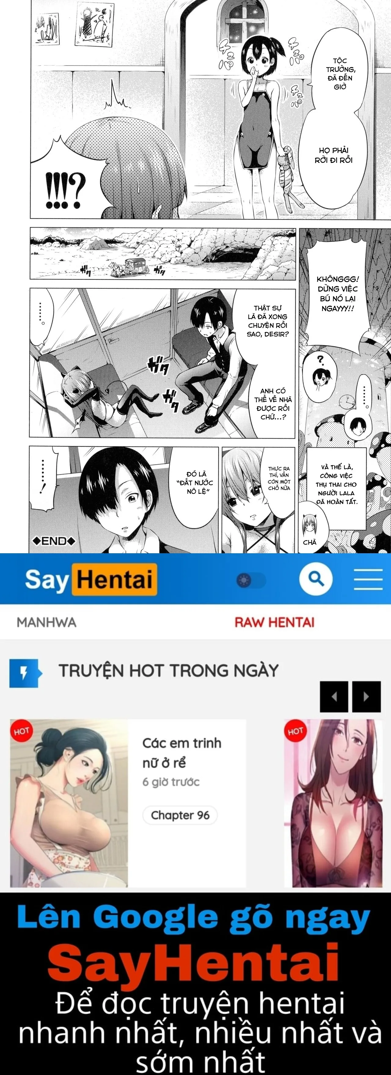chapter-7-47