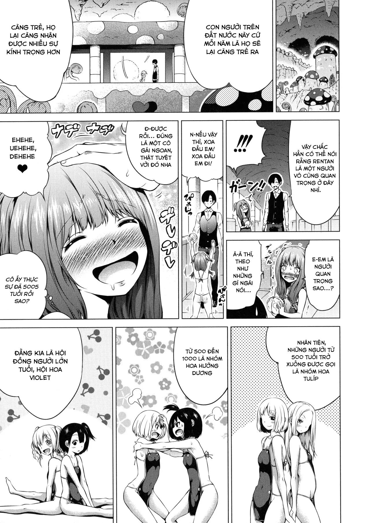 chapter-7-4