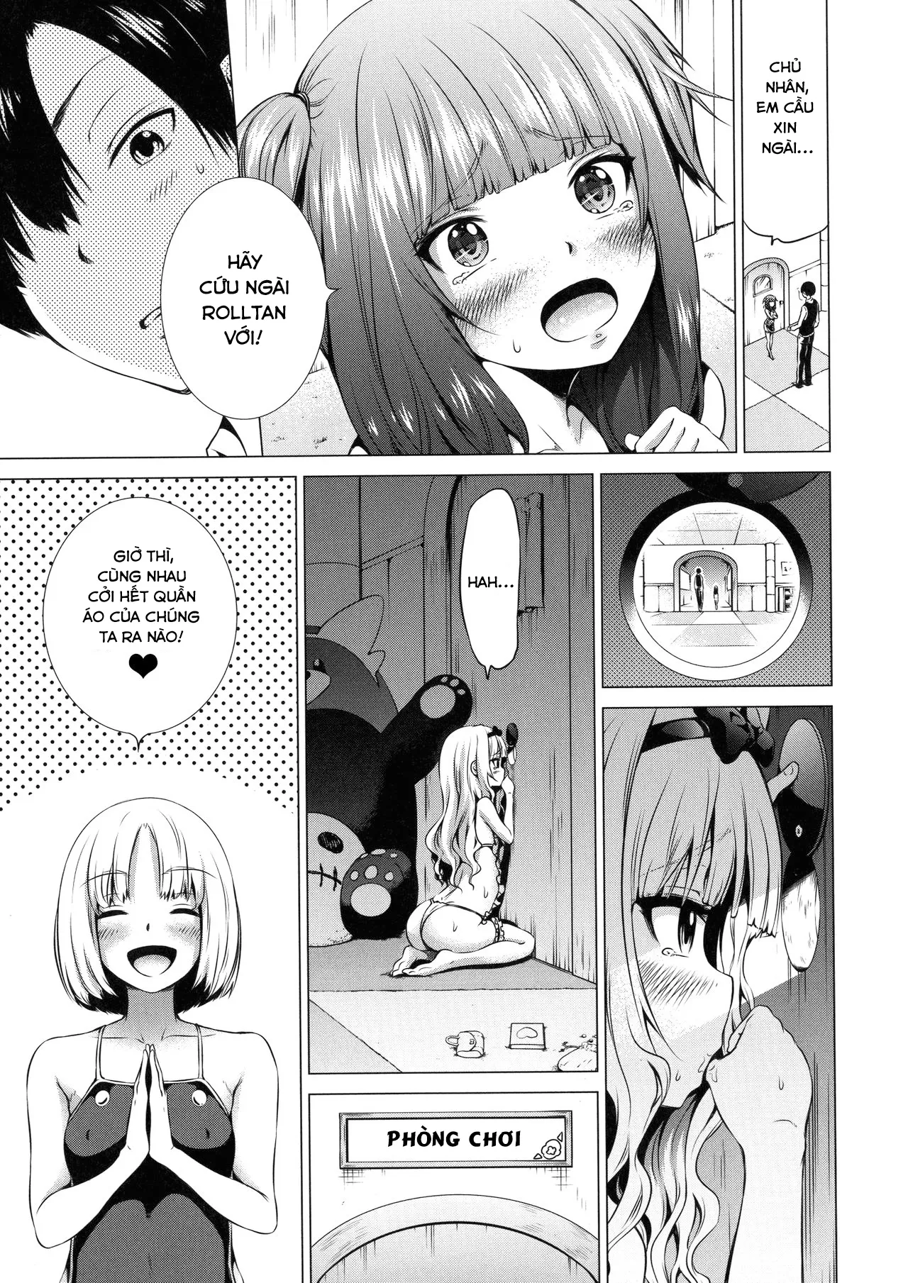 chapter-7-6