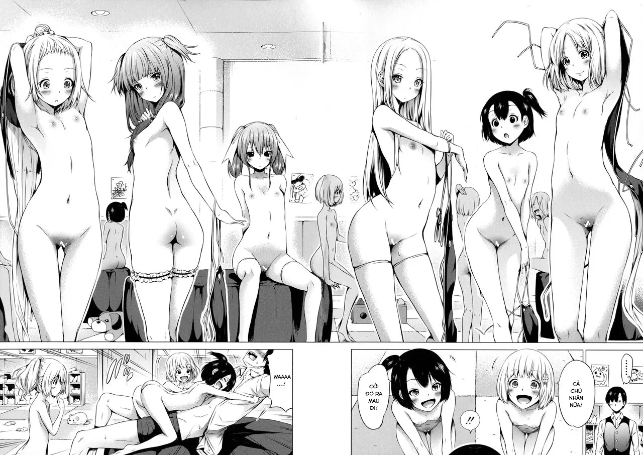 chapter-7-7
