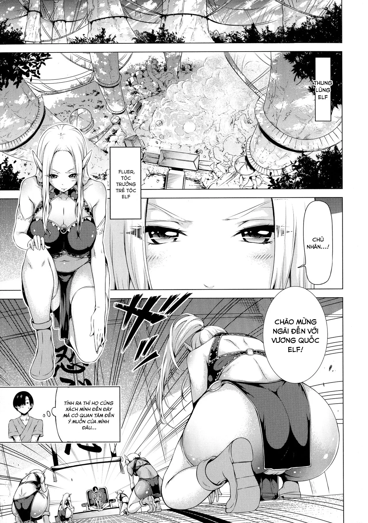 chapter-6-1