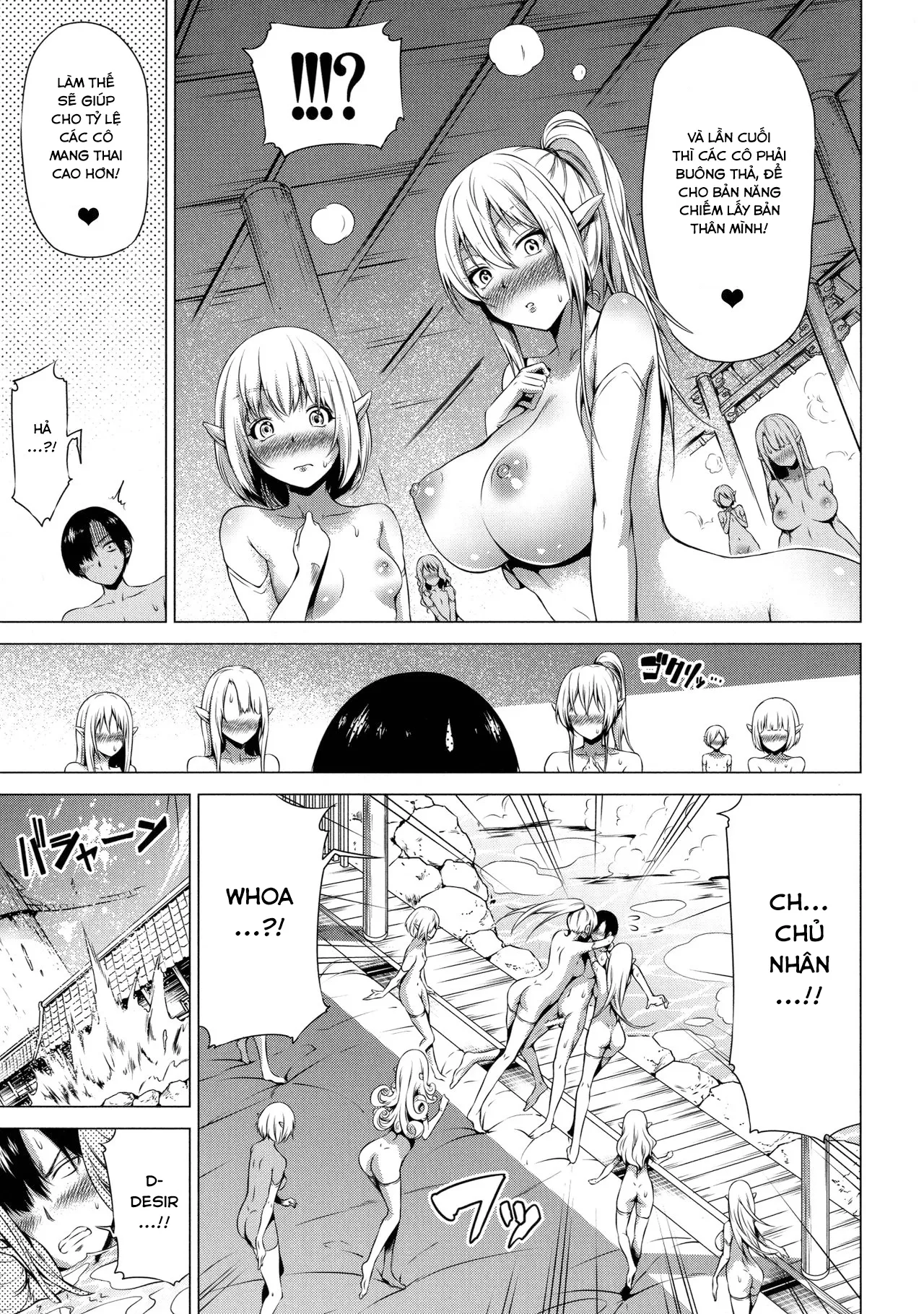 chapter-6-24
