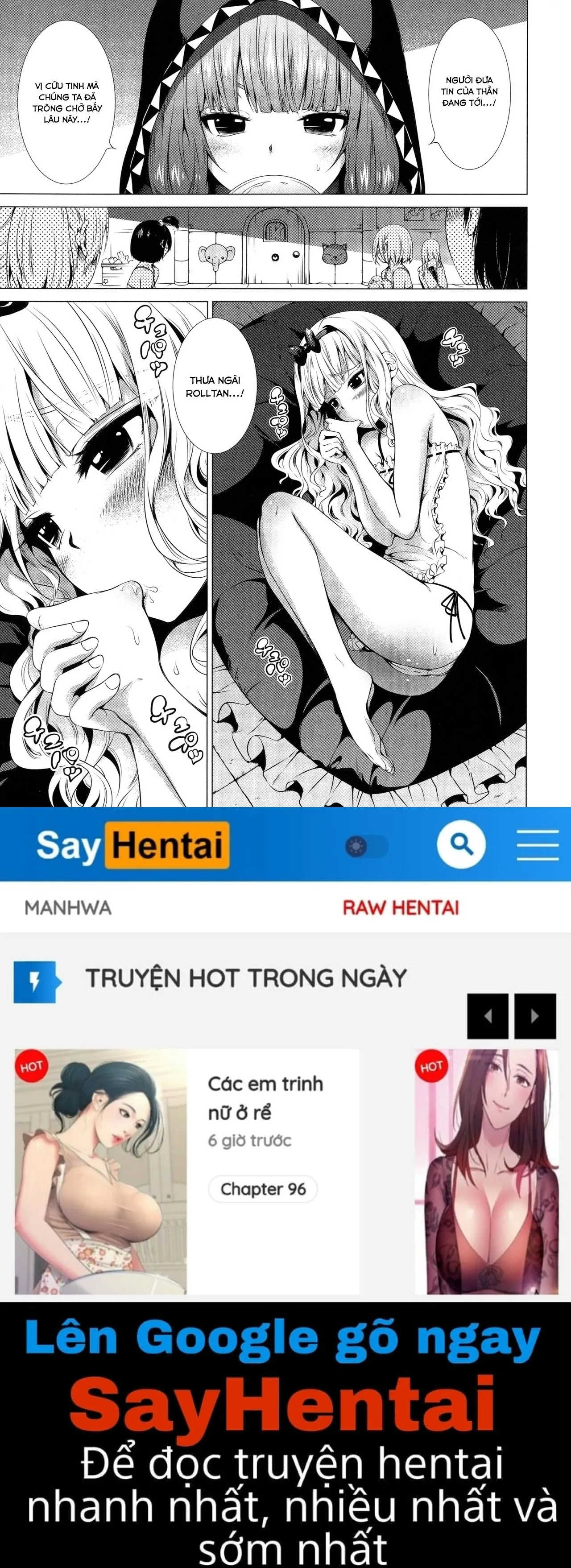 chapter-6-31