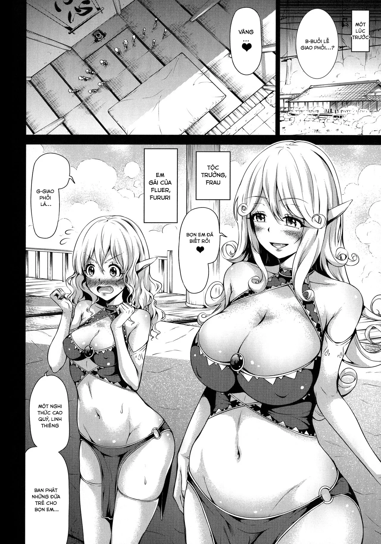 chapter-6-3