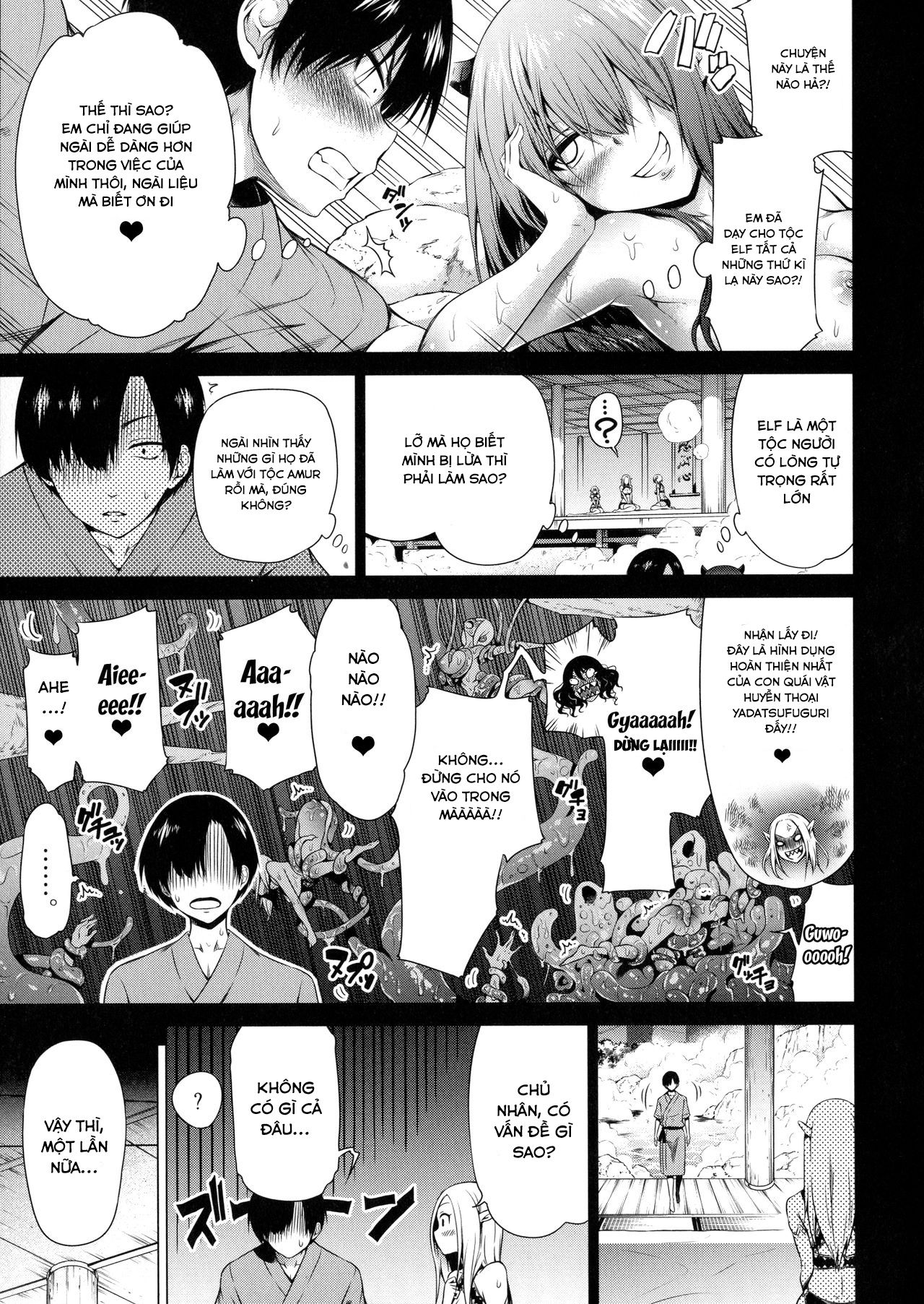 chapter-6-7