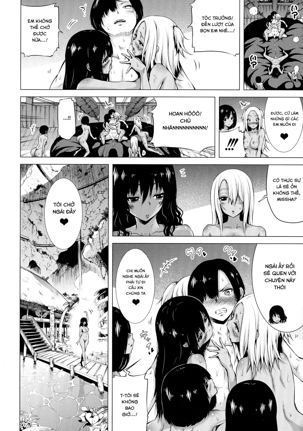 chapter-5-15
