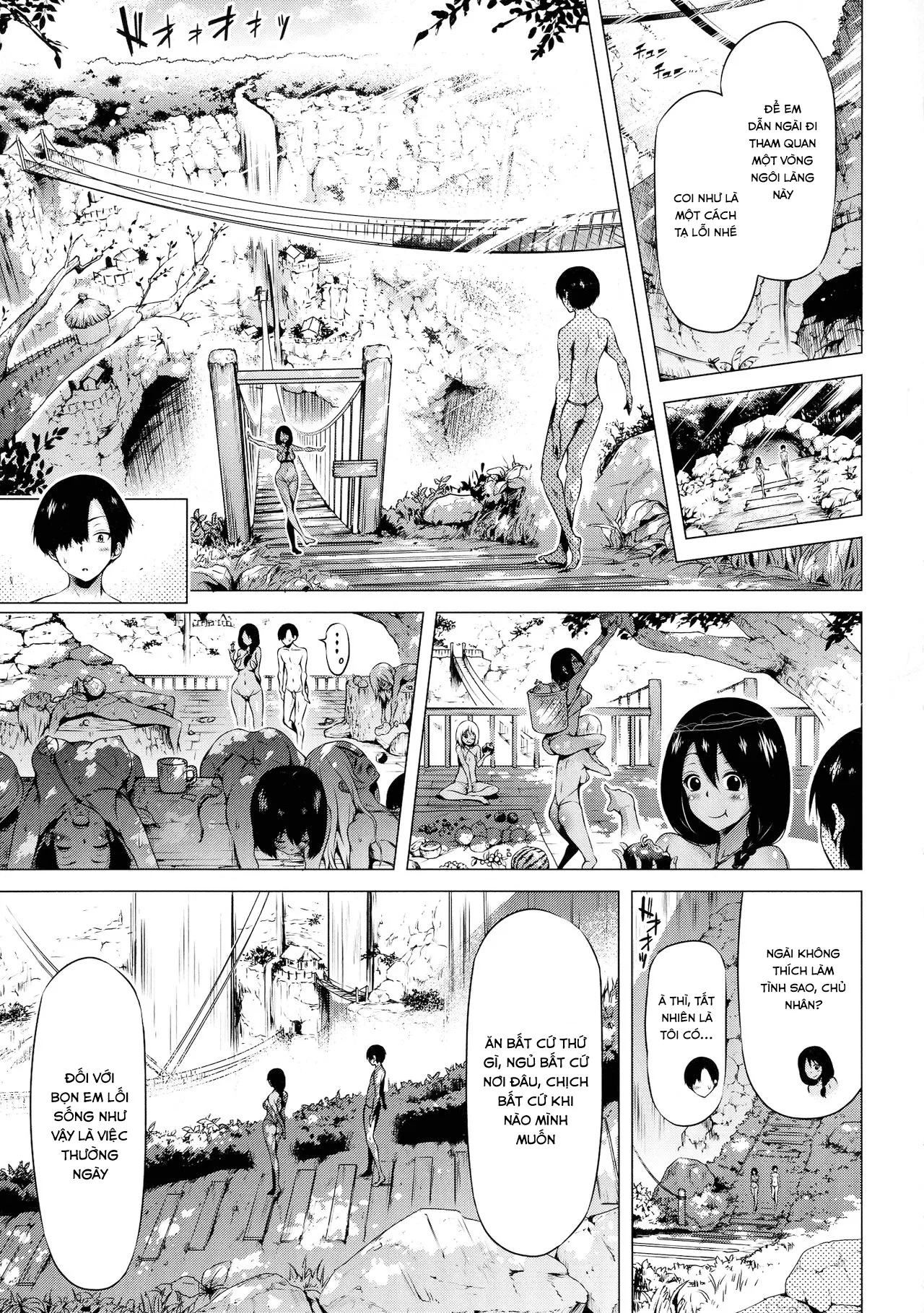 chapter-5-25