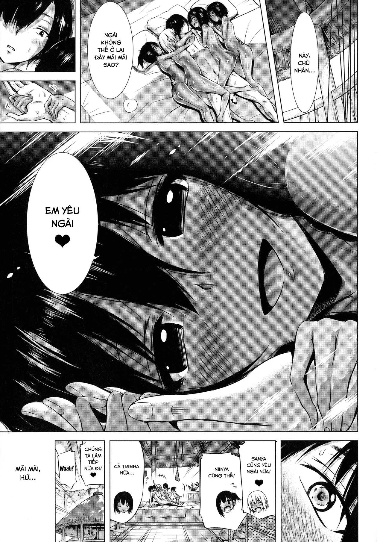 chapter-5-33